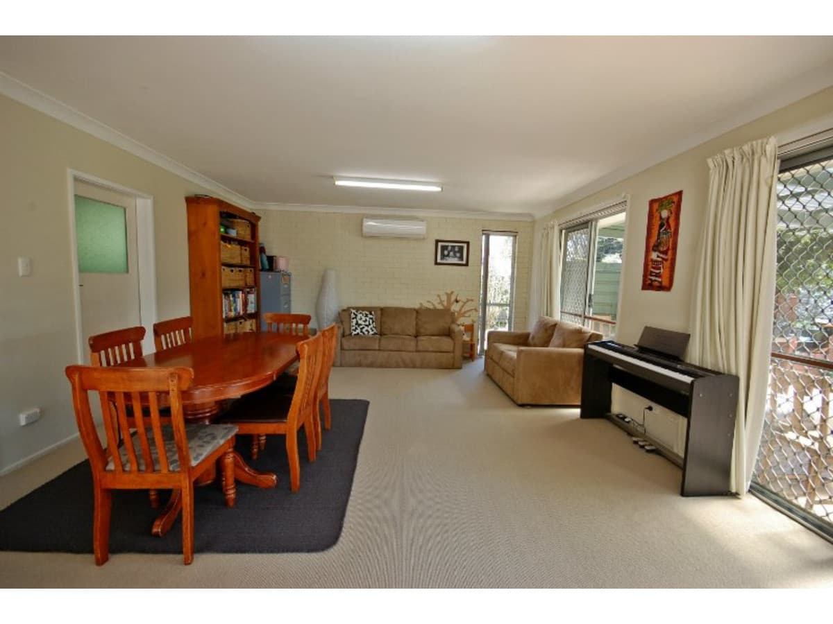 3 Salmon Avenue, Armidale NSW 2350, Armidale - Thumbnail 4