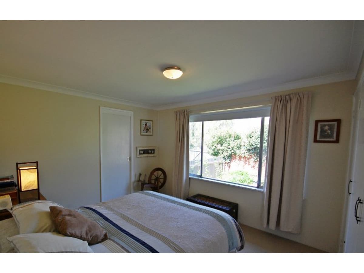 3 Salmon Avenue, Armidale NSW 2350, Armidale - Thumbnail 5