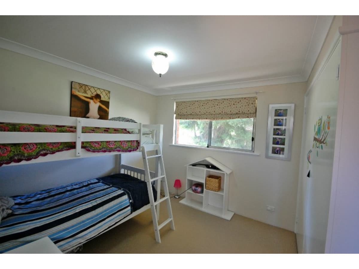 3 Salmon Avenue, Armidale NSW 2350, Armidale - Thumbnail 6