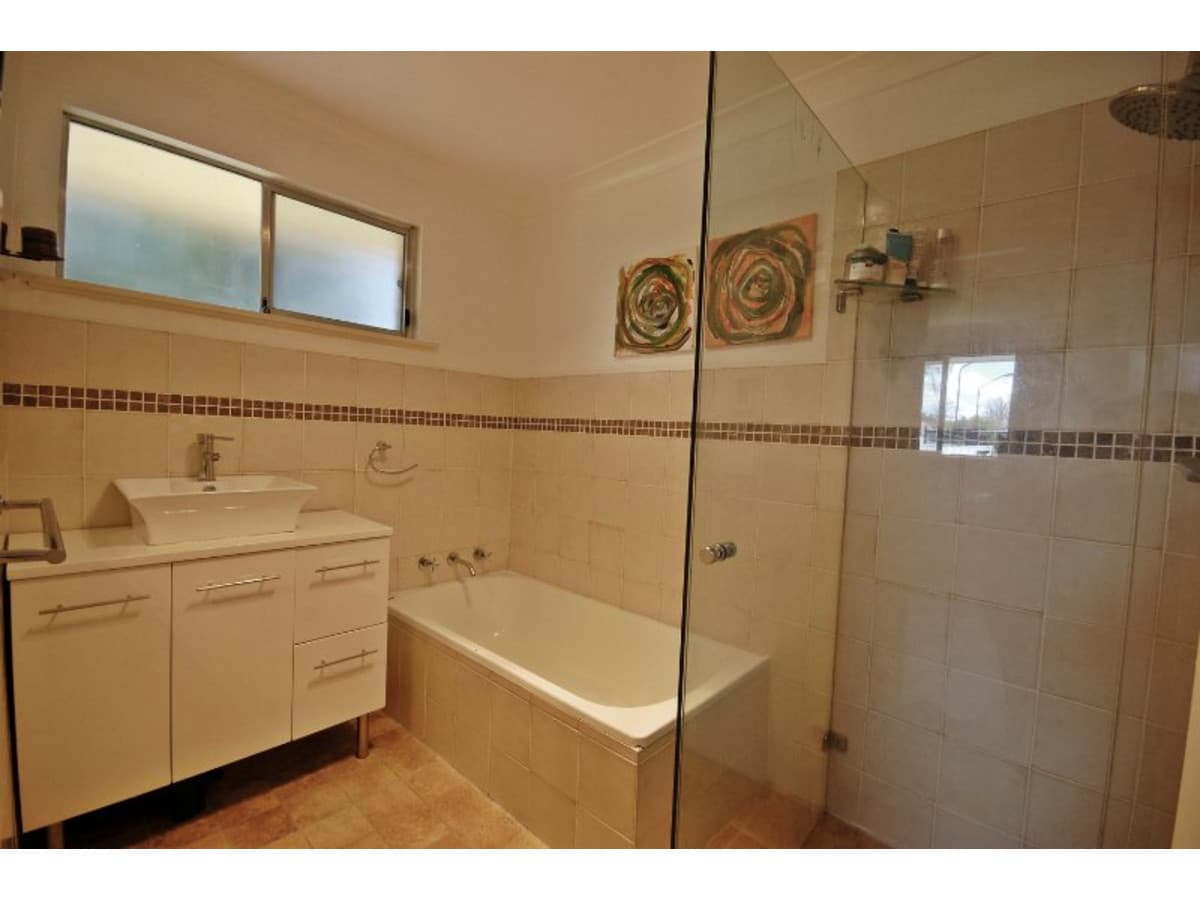 3 Salmon Avenue, Armidale NSW 2350, Armidale - Thumbnail 7