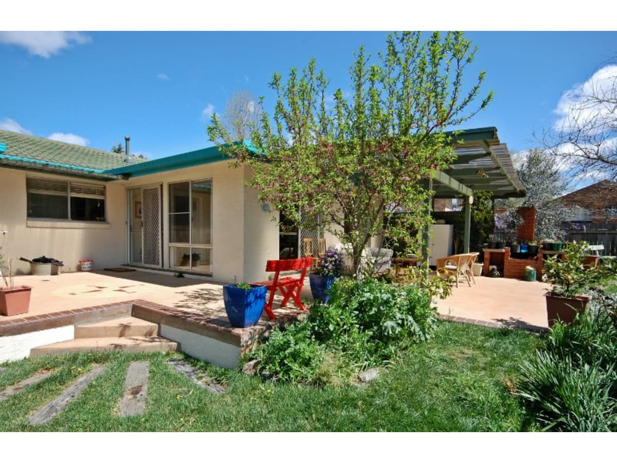 3 Salmon Avenue, Armidale NSW 2350, Armidale - Thumbnail 8
