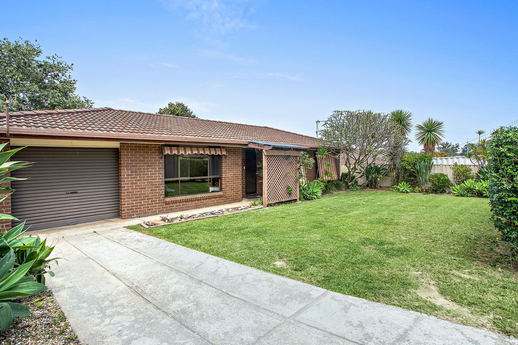 18 Bonnie Street, North Boambee Valley - Image 1