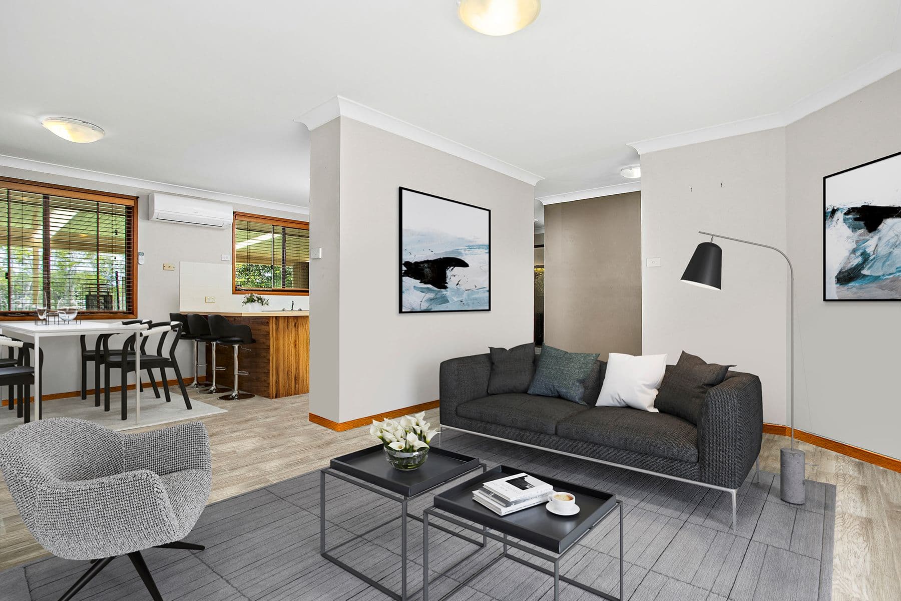 18 Bonnie Street, North Boambee Valley - Thumbnail 2