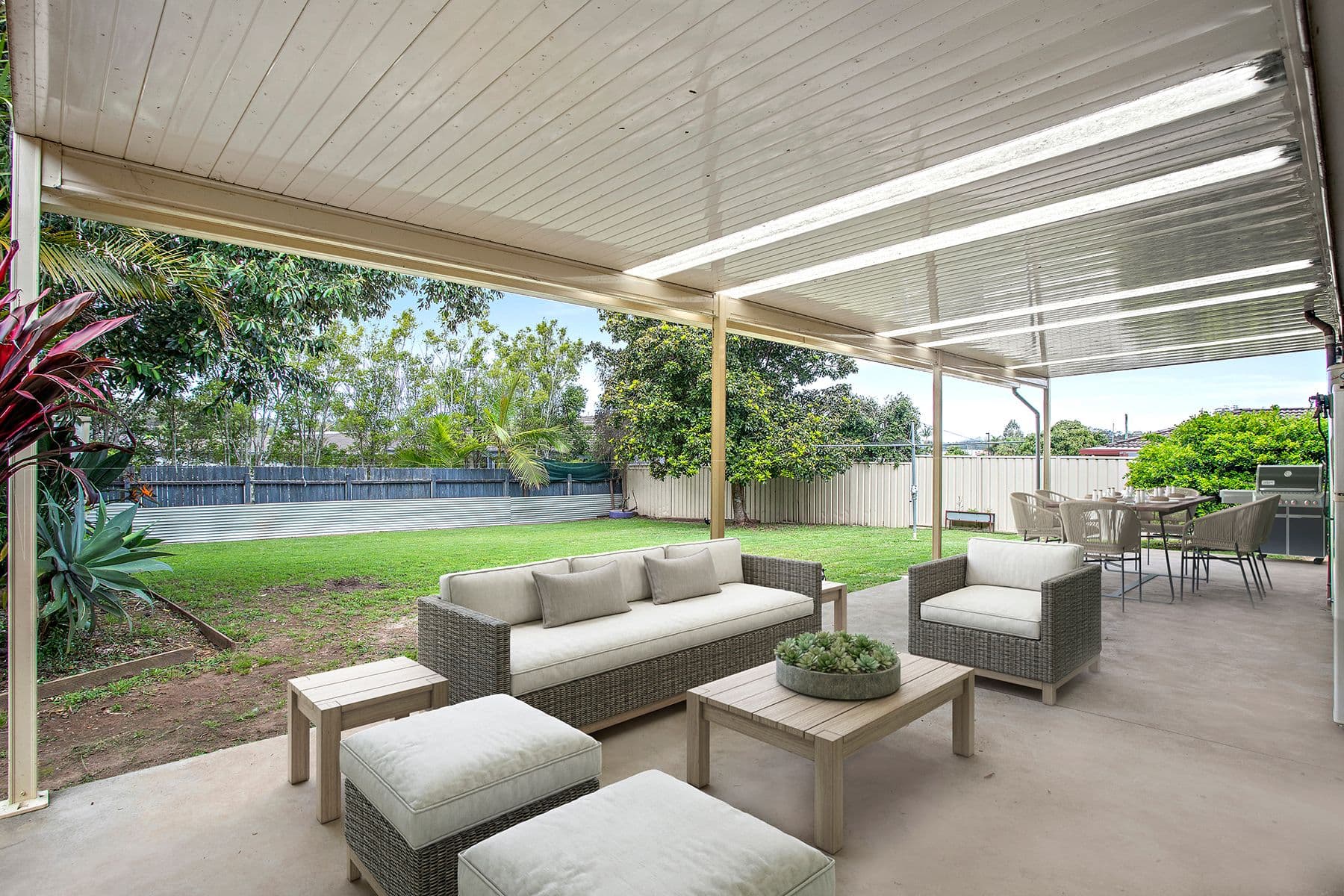 18 Bonnie Street, North Boambee Valley - Thumbnail 3