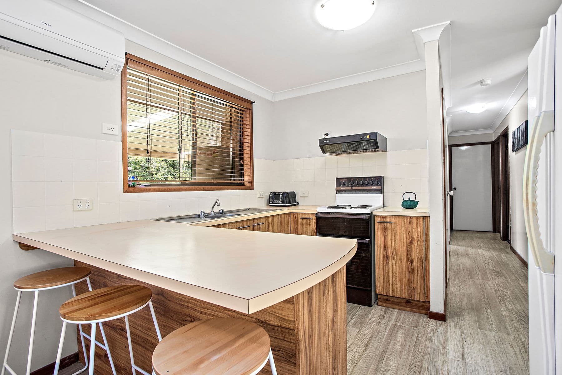 18 Bonnie Street, North Boambee Valley - Thumbnail 4