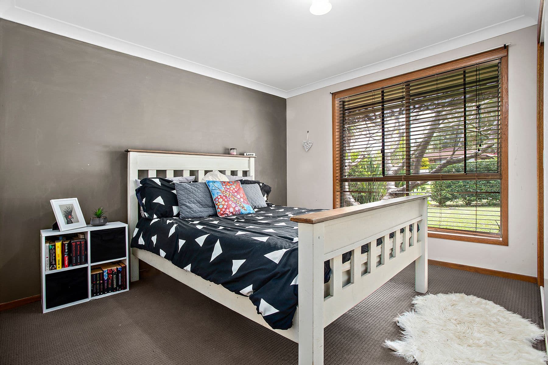 18 Bonnie Street, North Boambee Valley - Thumbnail 5