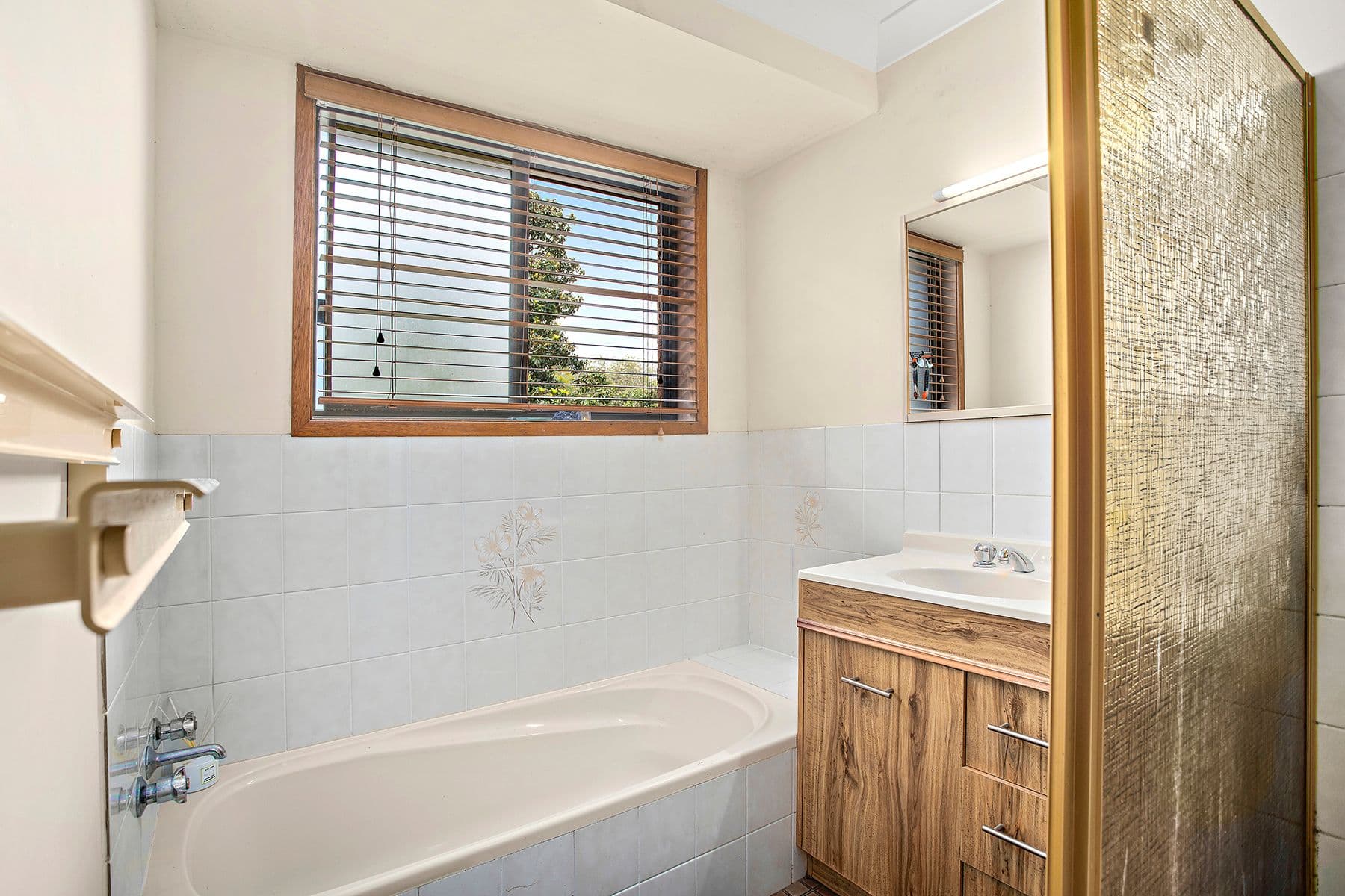 18 Bonnie Street, North Boambee Valley - Thumbnail 6