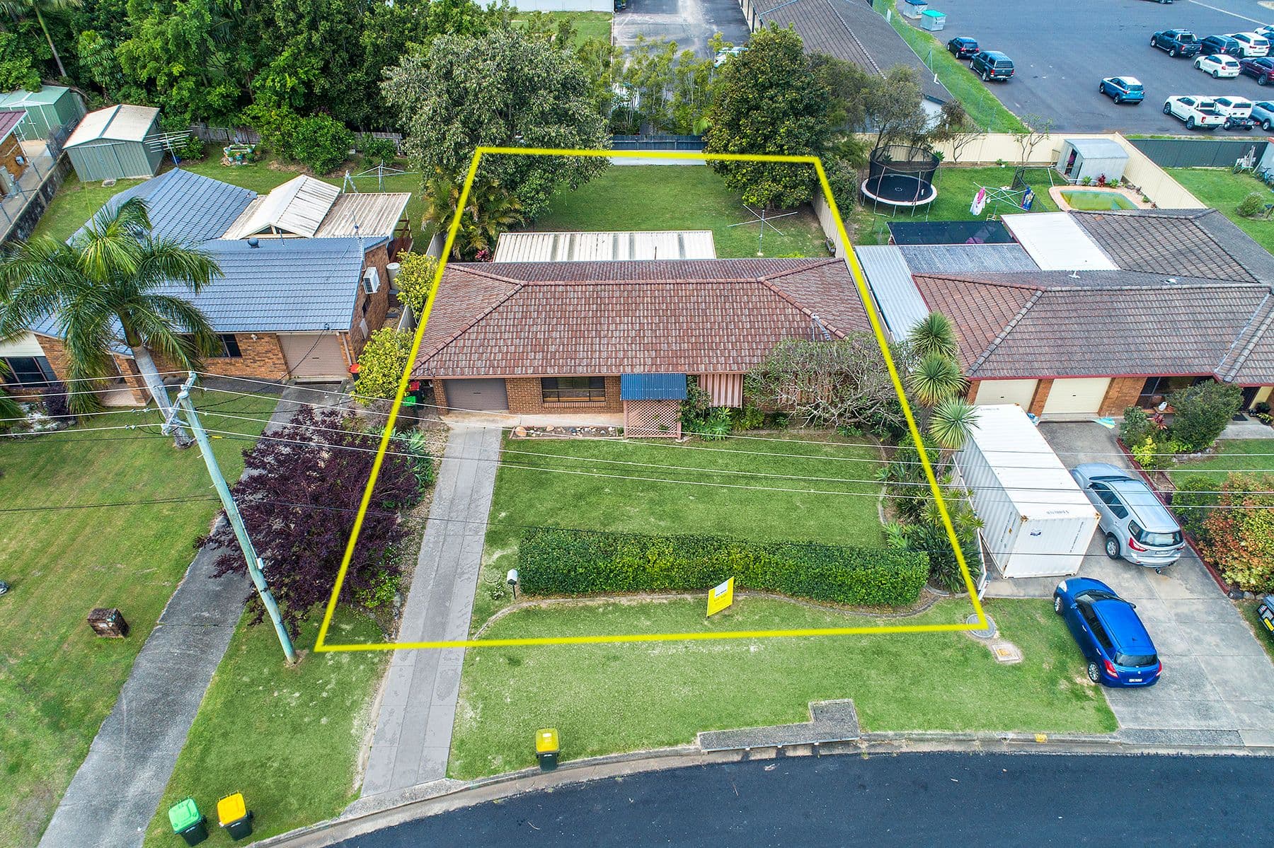 18 Bonnie Street, North Boambee Valley - Thumbnail 7