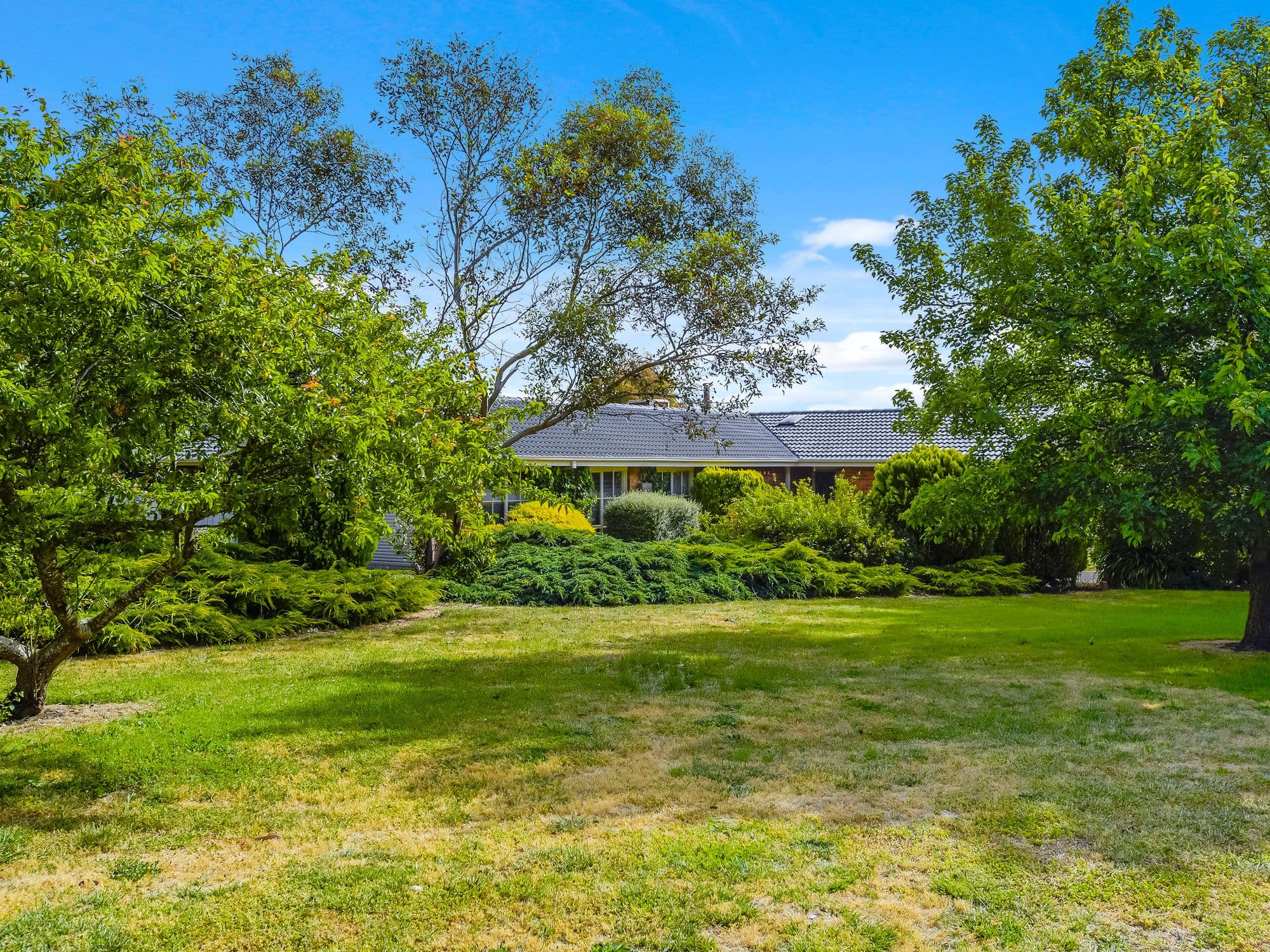 9-11 Latrobe Street, Kyneton VIC 3444, Kyneton - Thumbnail 3