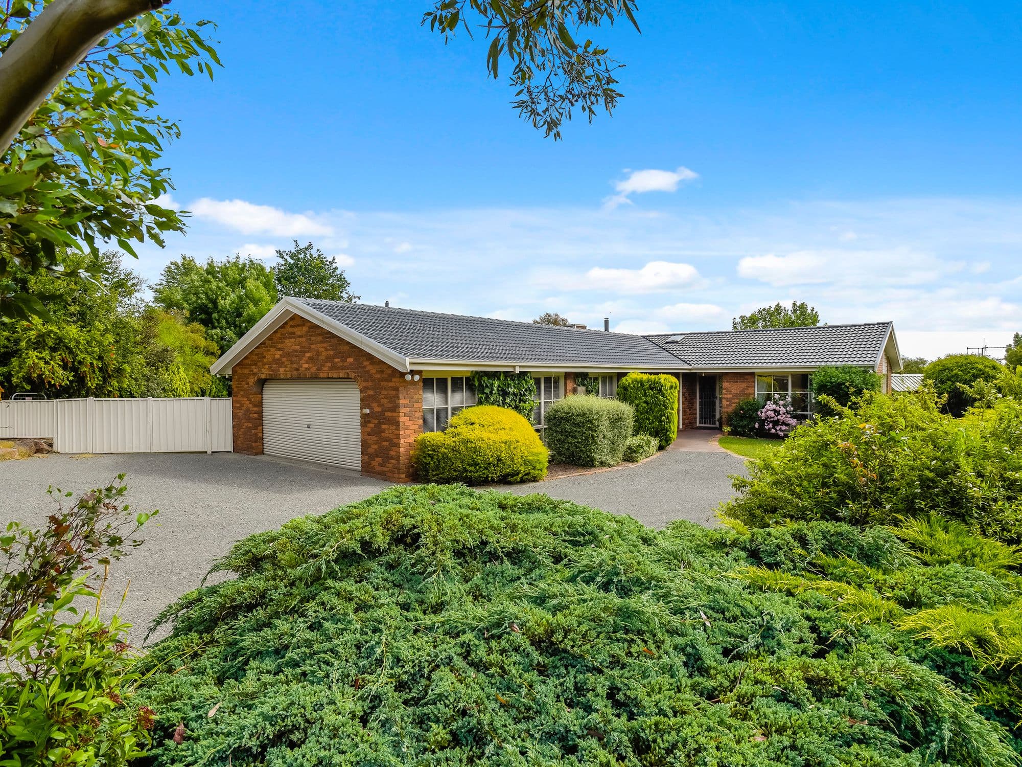 9-11 Latrobe Street, Kyneton VIC 3444, Kyneton - Thumbnail 4