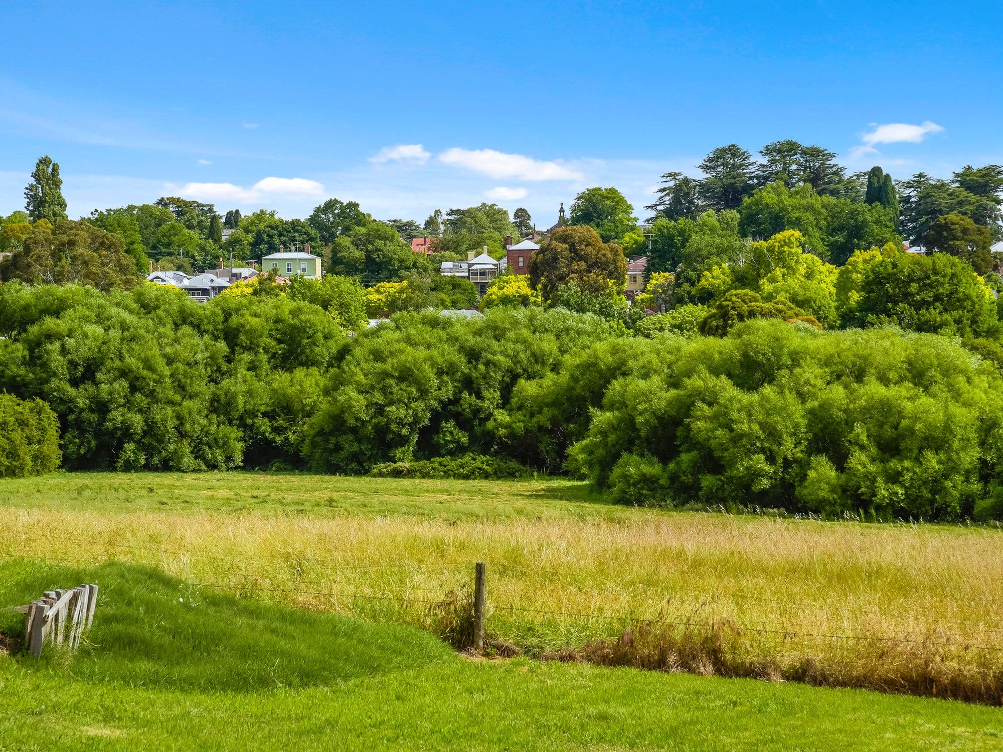 9-11 Latrobe Street, Kyneton VIC 3444, Kyneton - Thumbnail 5