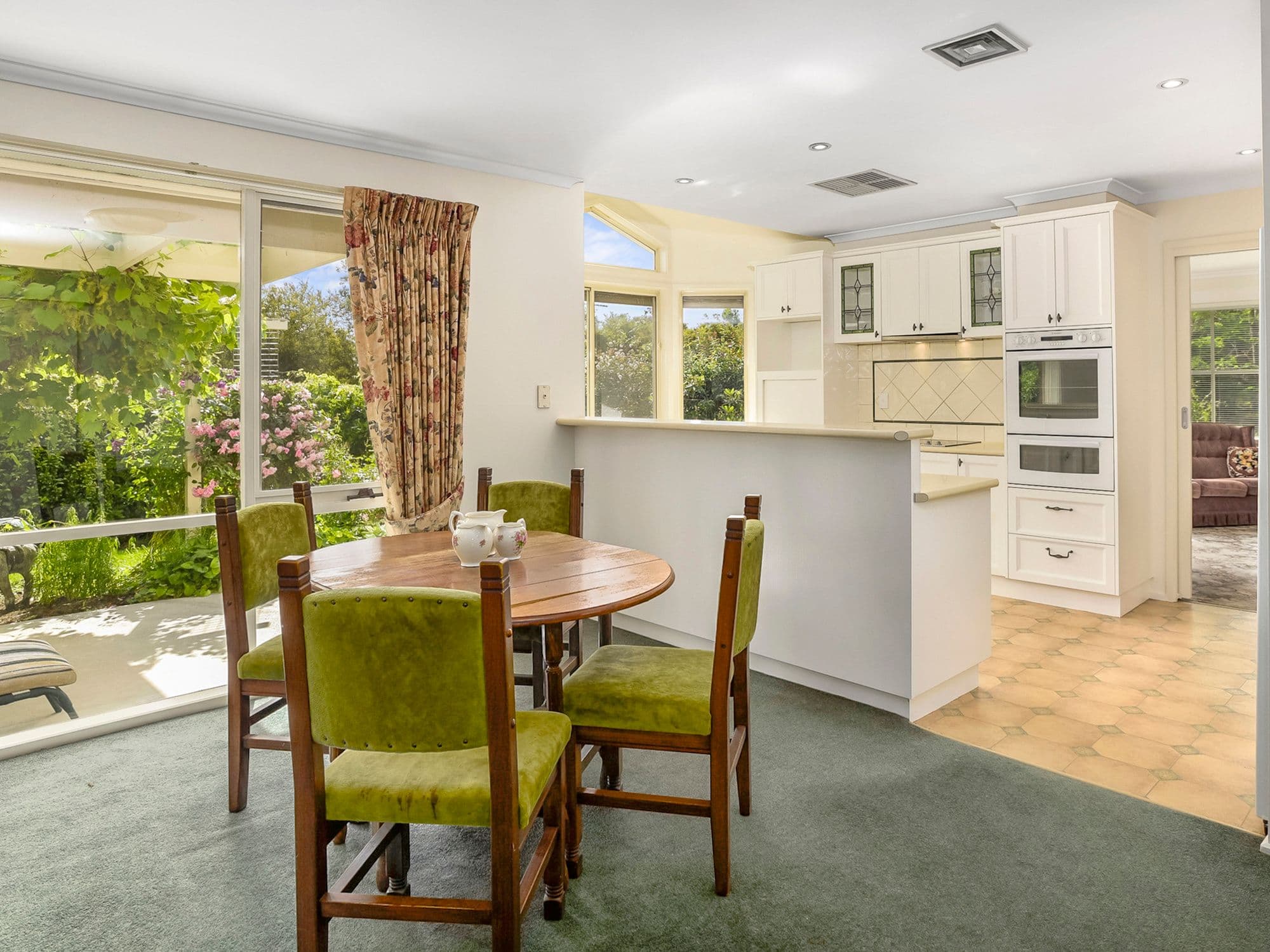 9-11 Latrobe Street, Kyneton VIC 3444, Kyneton - Thumbnail 6