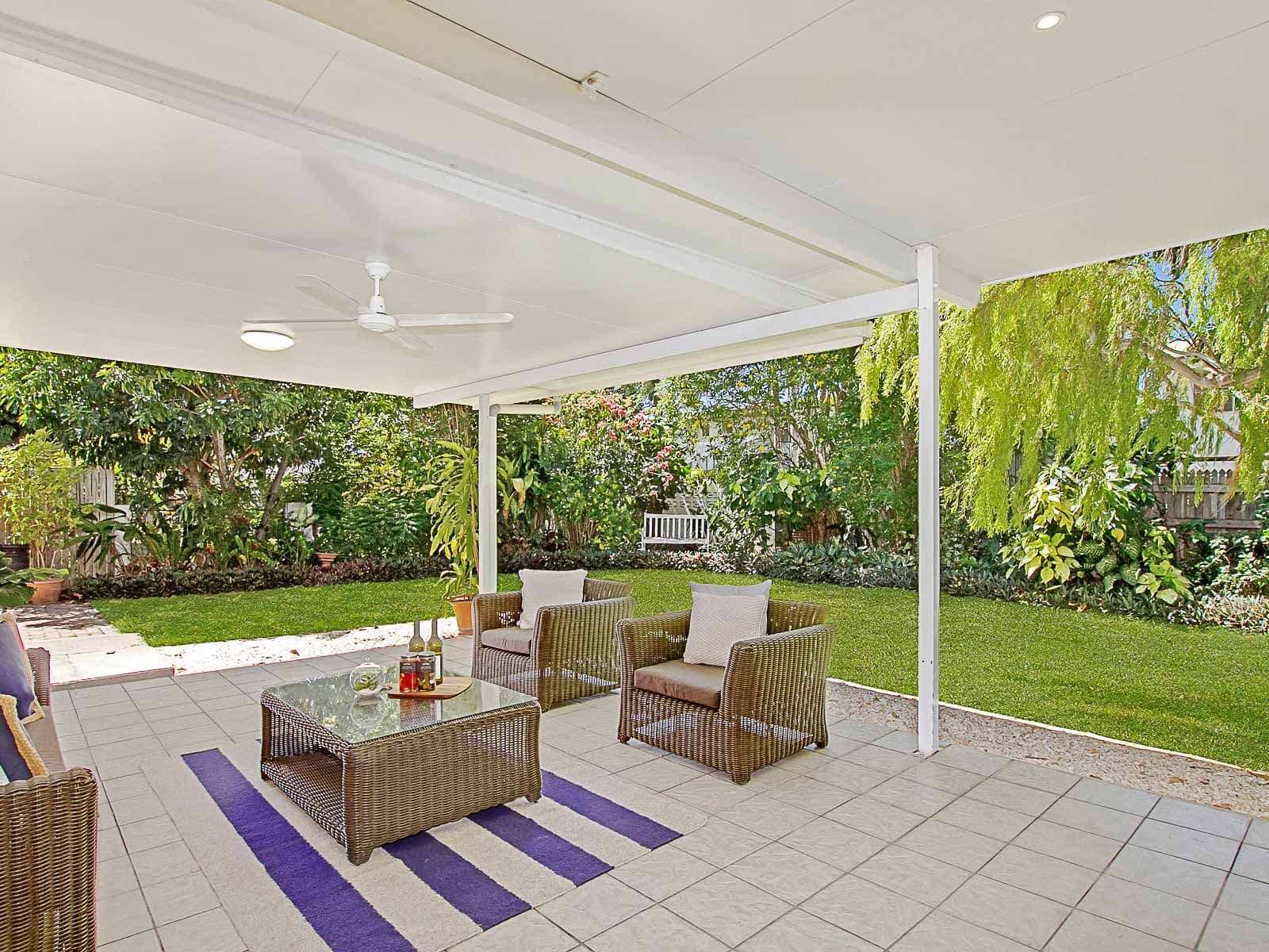 33 Tamarind Street, Kirwan QLD 4817, Kirwan - Image 1