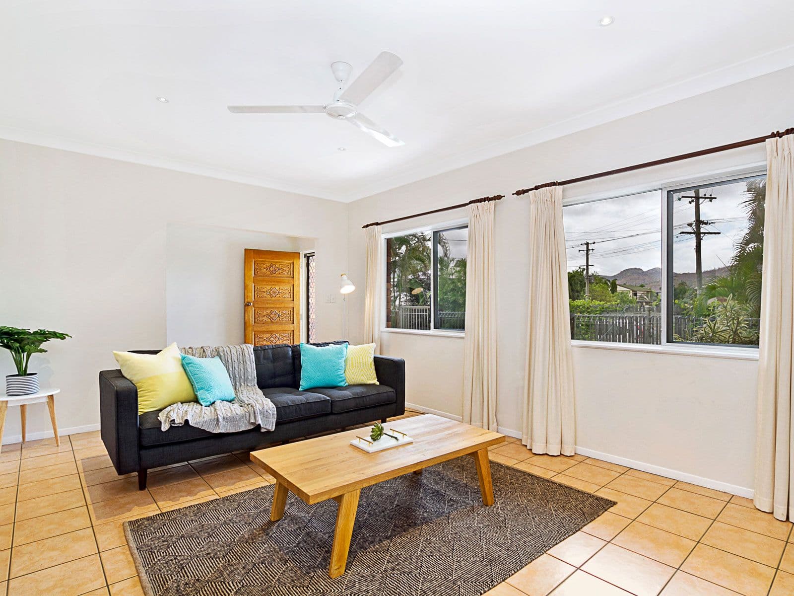 33 Tamarind Street, Kirwan QLD 4817, Kirwan - Thumbnail 2