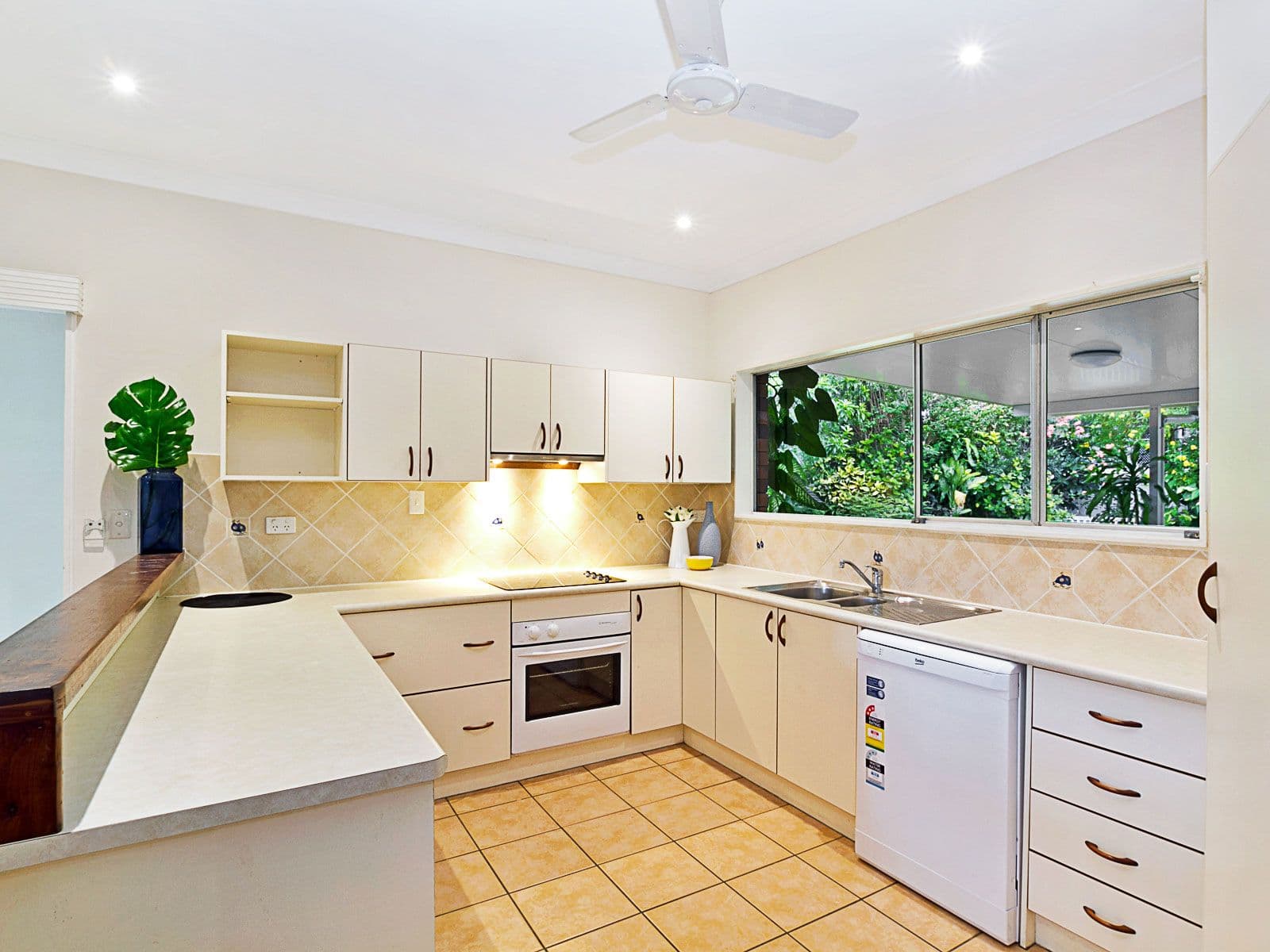 33 Tamarind Street, Kirwan QLD 4817, Kirwan - Thumbnail 3
