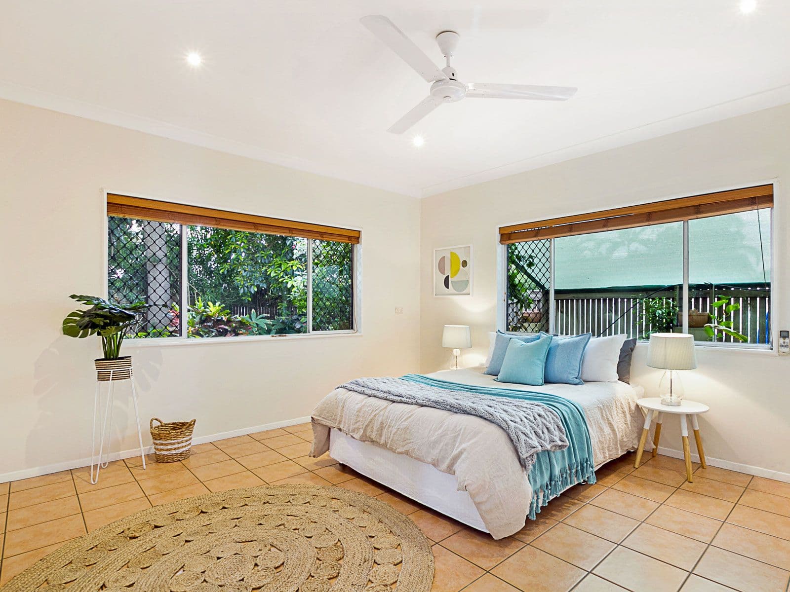 33 Tamarind Street, Kirwan QLD 4817, Kirwan - Thumbnail 5