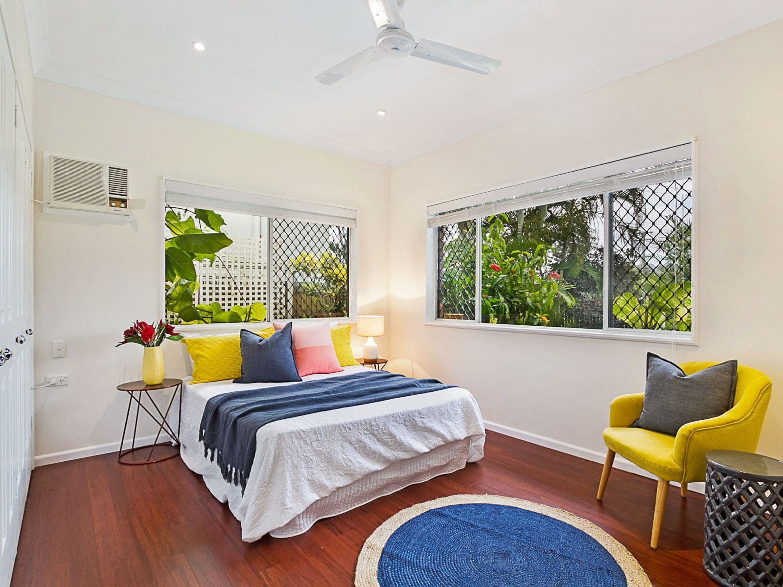 33 Tamarind Street, Kirwan QLD 4817, Kirwan - Thumbnail 7