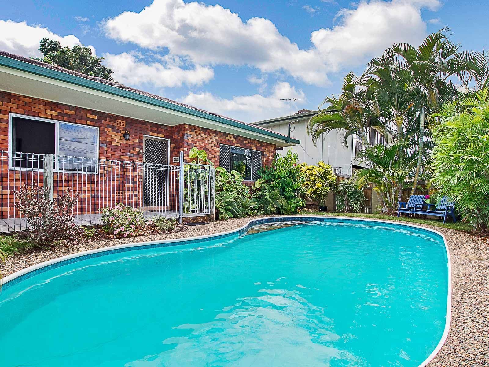 33 Tamarind Street, Kirwan QLD 4817, Kirwan - Thumbnail 8