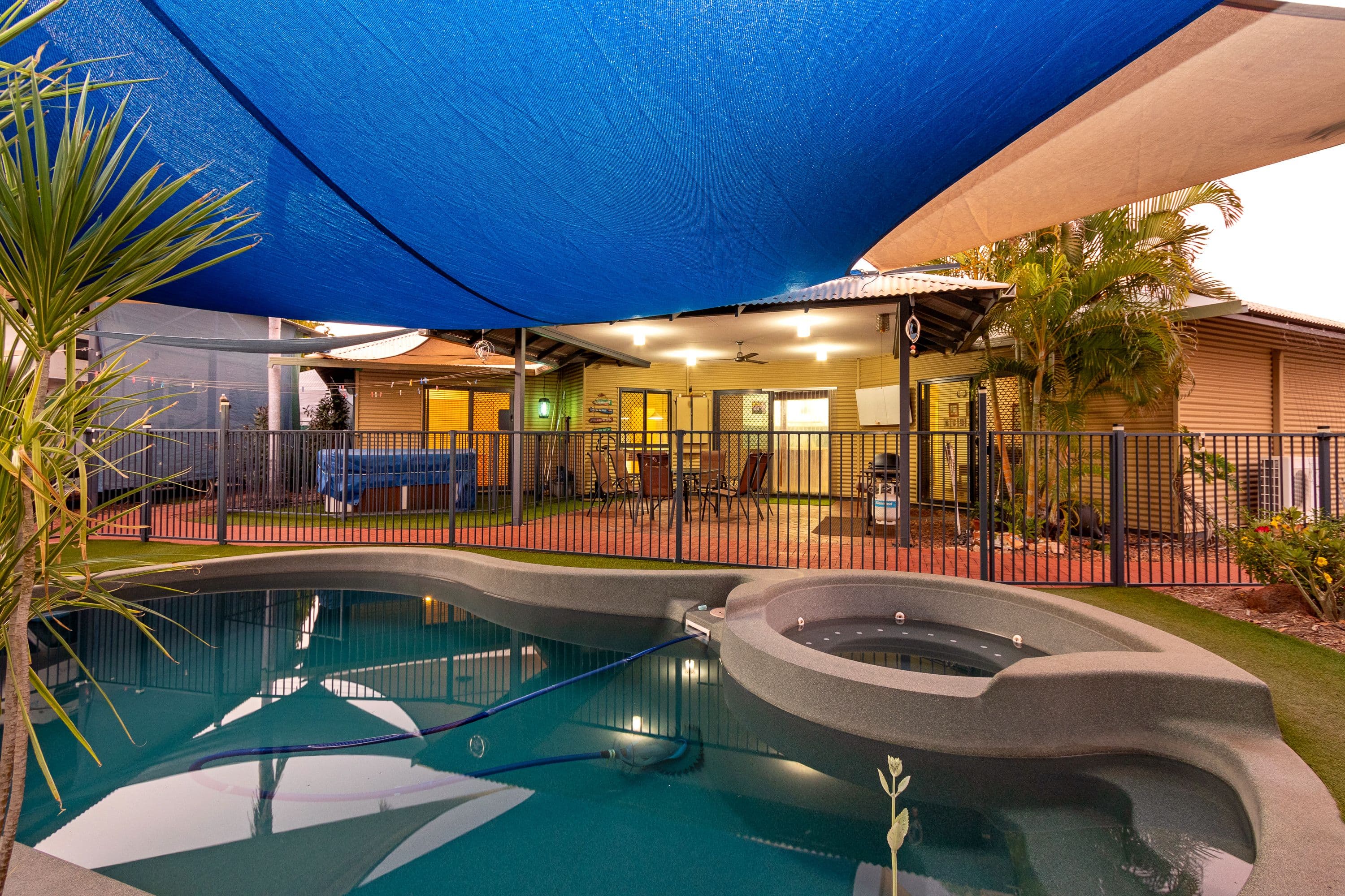 7 Curlew Street, Djugun WA 6725, Djugun - Image 1