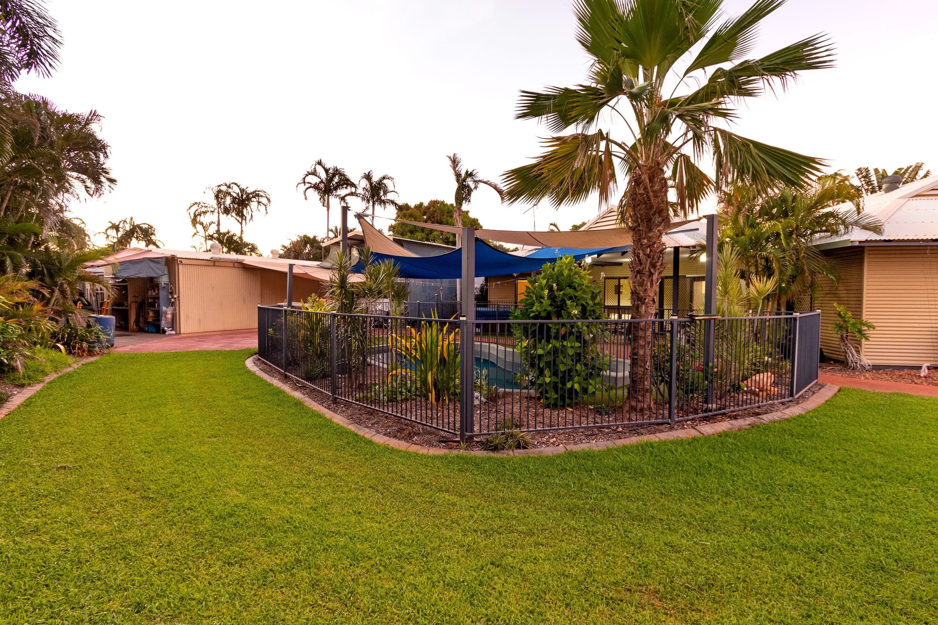 7 Curlew Street, Djugun WA 6725, Djugun - Thumbnail 2