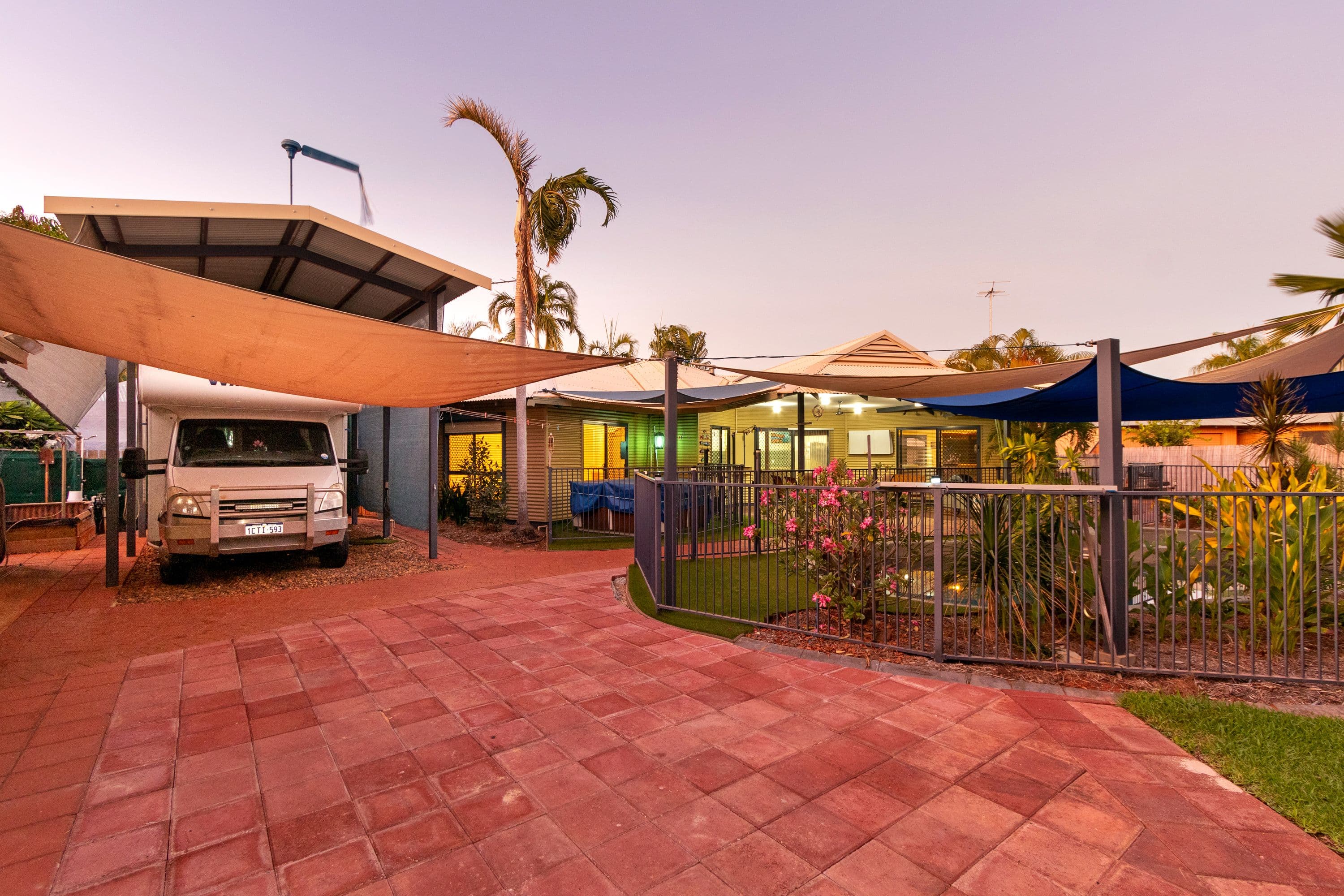7 Curlew Street, Djugun WA 6725, Djugun - Thumbnail 3