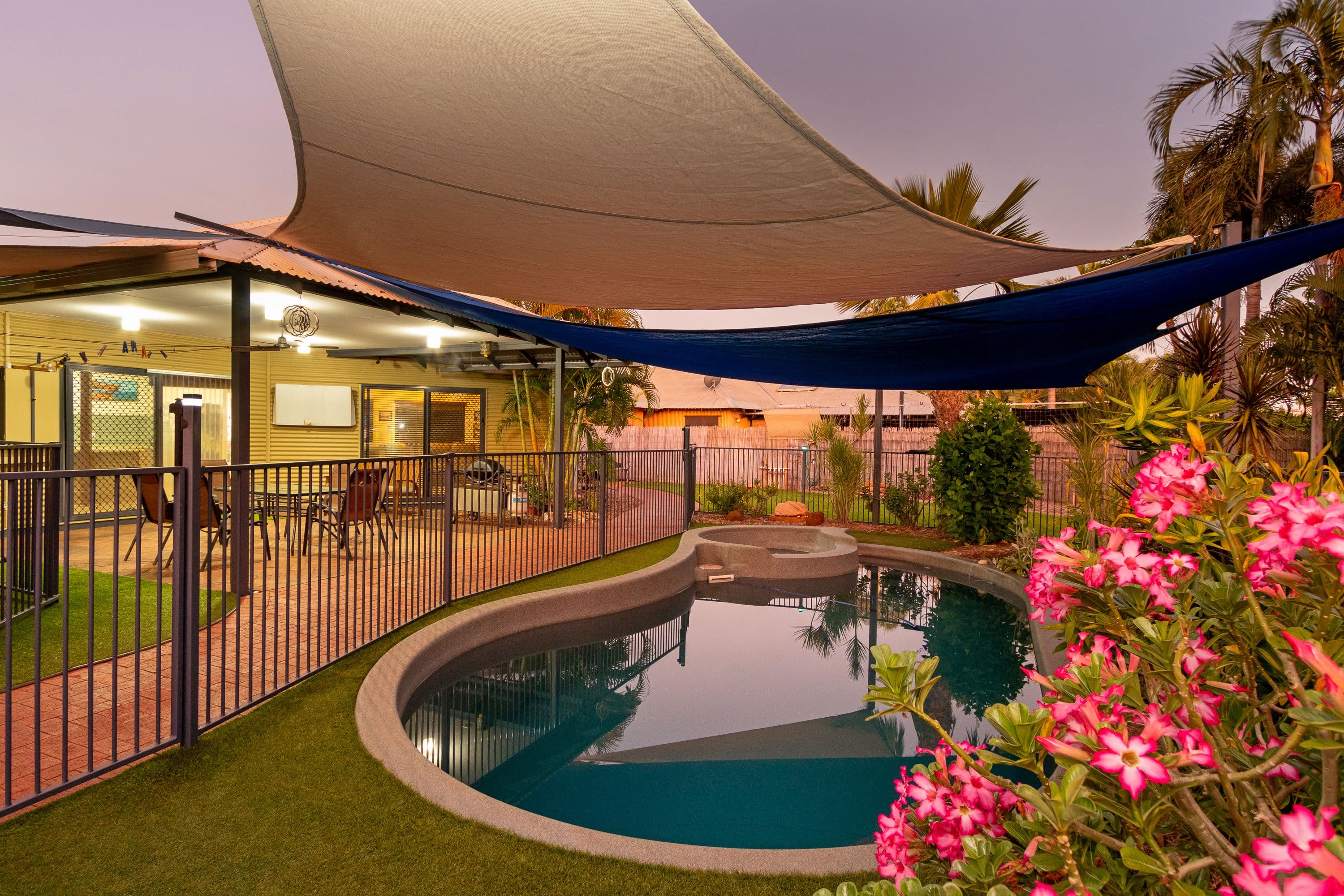 7 Curlew Street, Djugun WA 6725, Djugun - Thumbnail 4