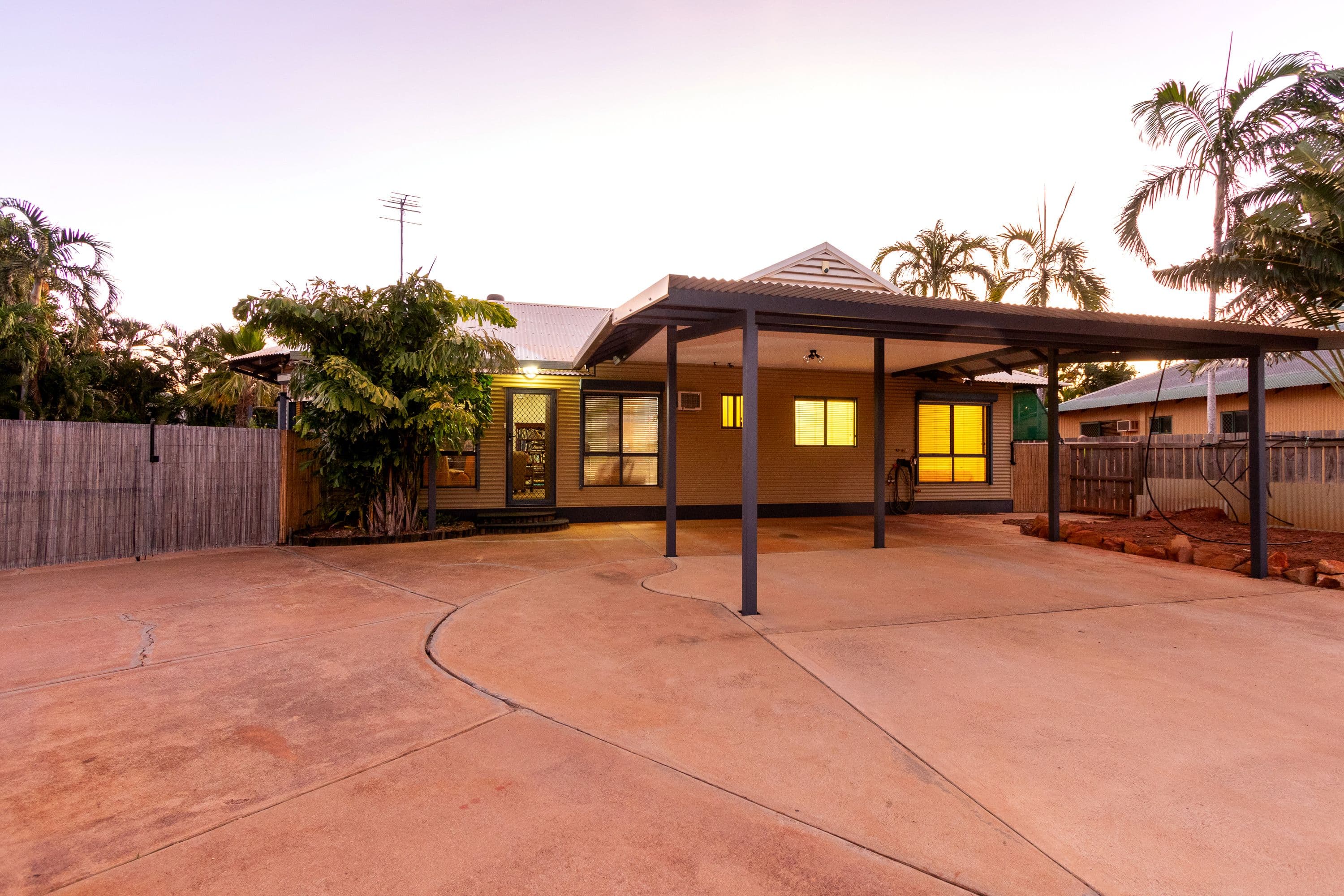7 Curlew Street, Djugun WA 6725, Djugun - Thumbnail 5