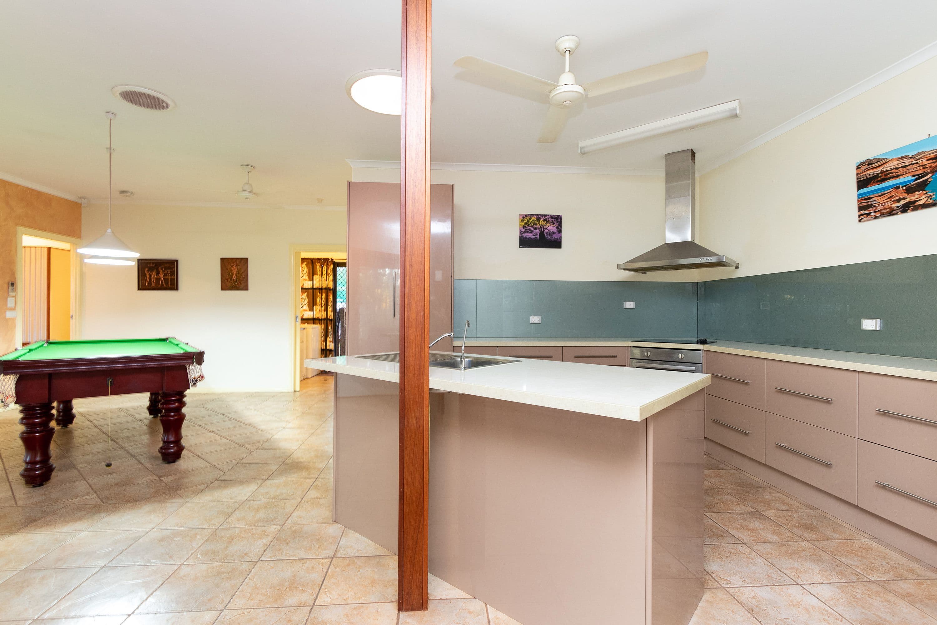 7 Curlew Street, Djugun WA 6725, Djugun - Thumbnail 6