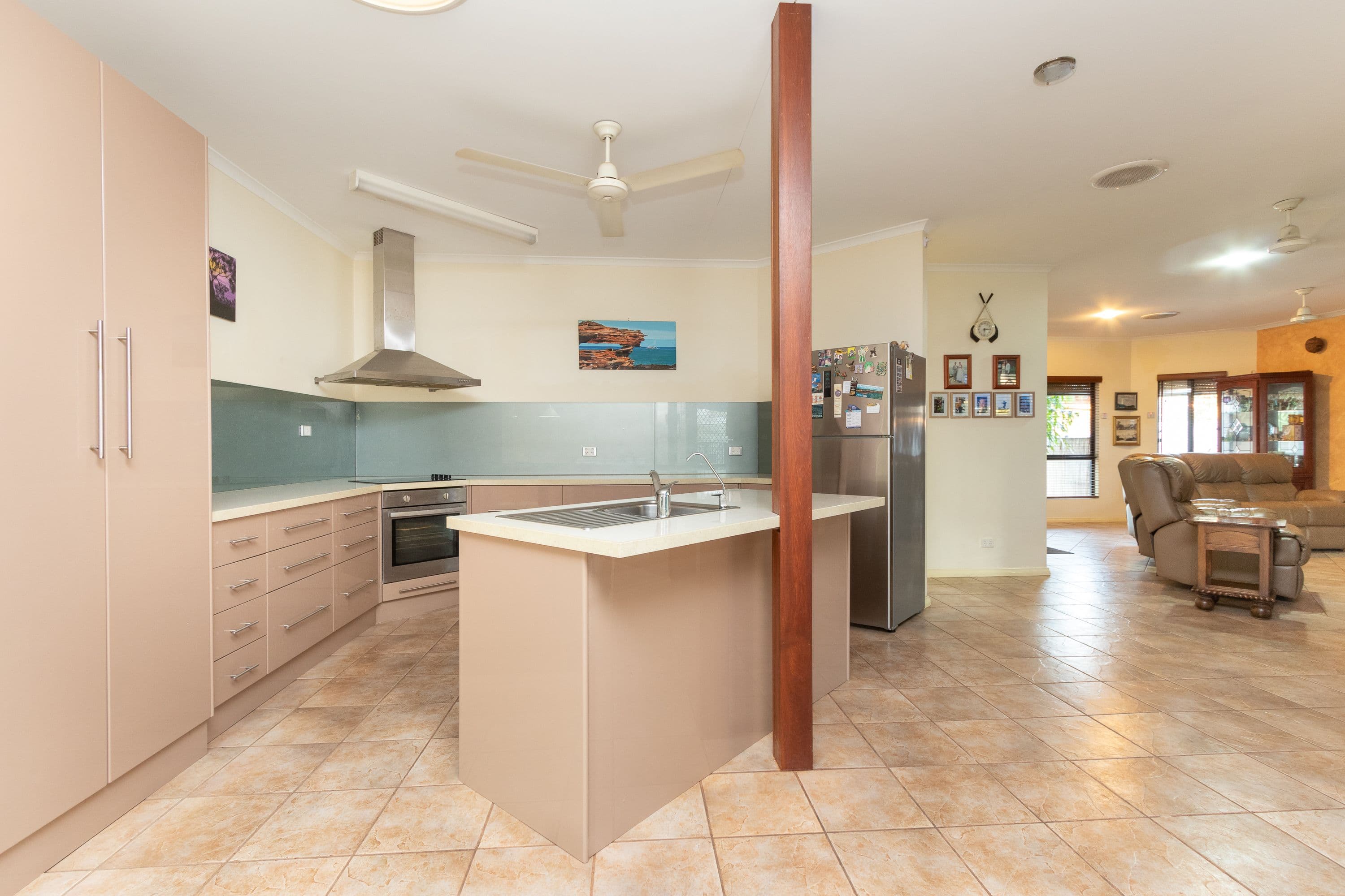 7 Curlew Street, Djugun WA 6725, Djugun - Thumbnail 7