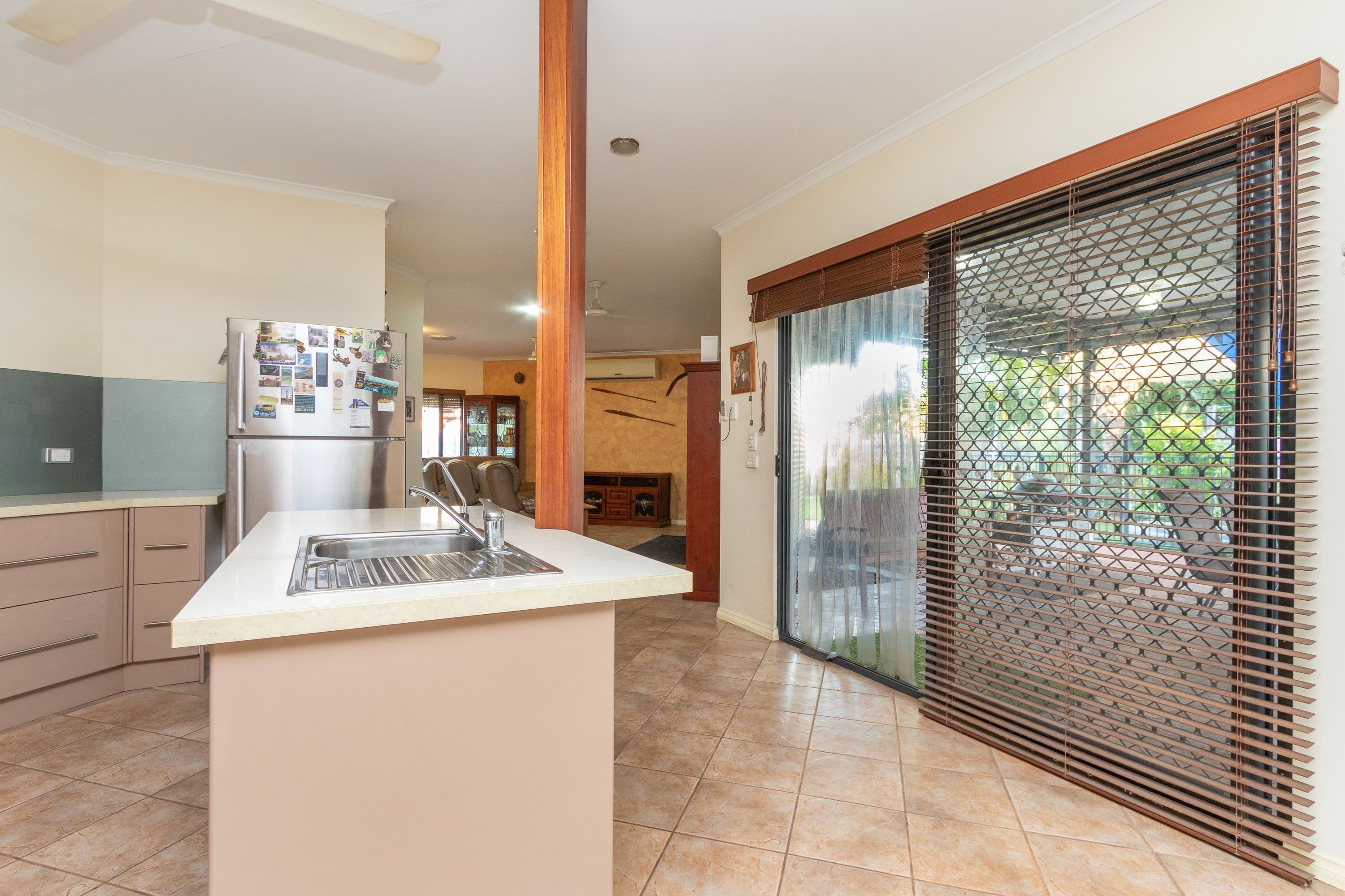 7 Curlew Street, Djugun WA 6725, Djugun - Thumbnail 8