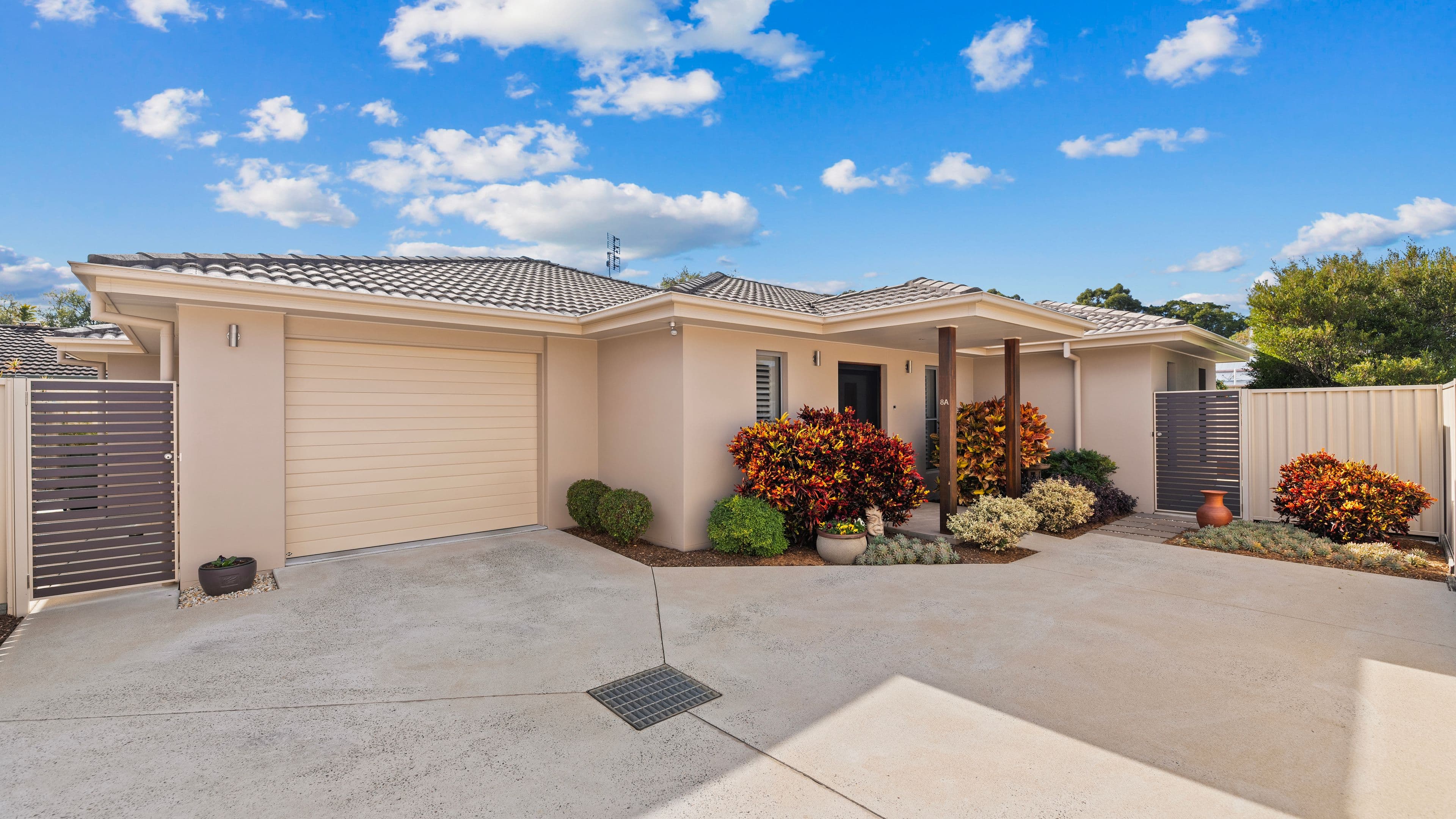 8A Matheson Street, Grafton NSW 2460, Grafton - Image 1