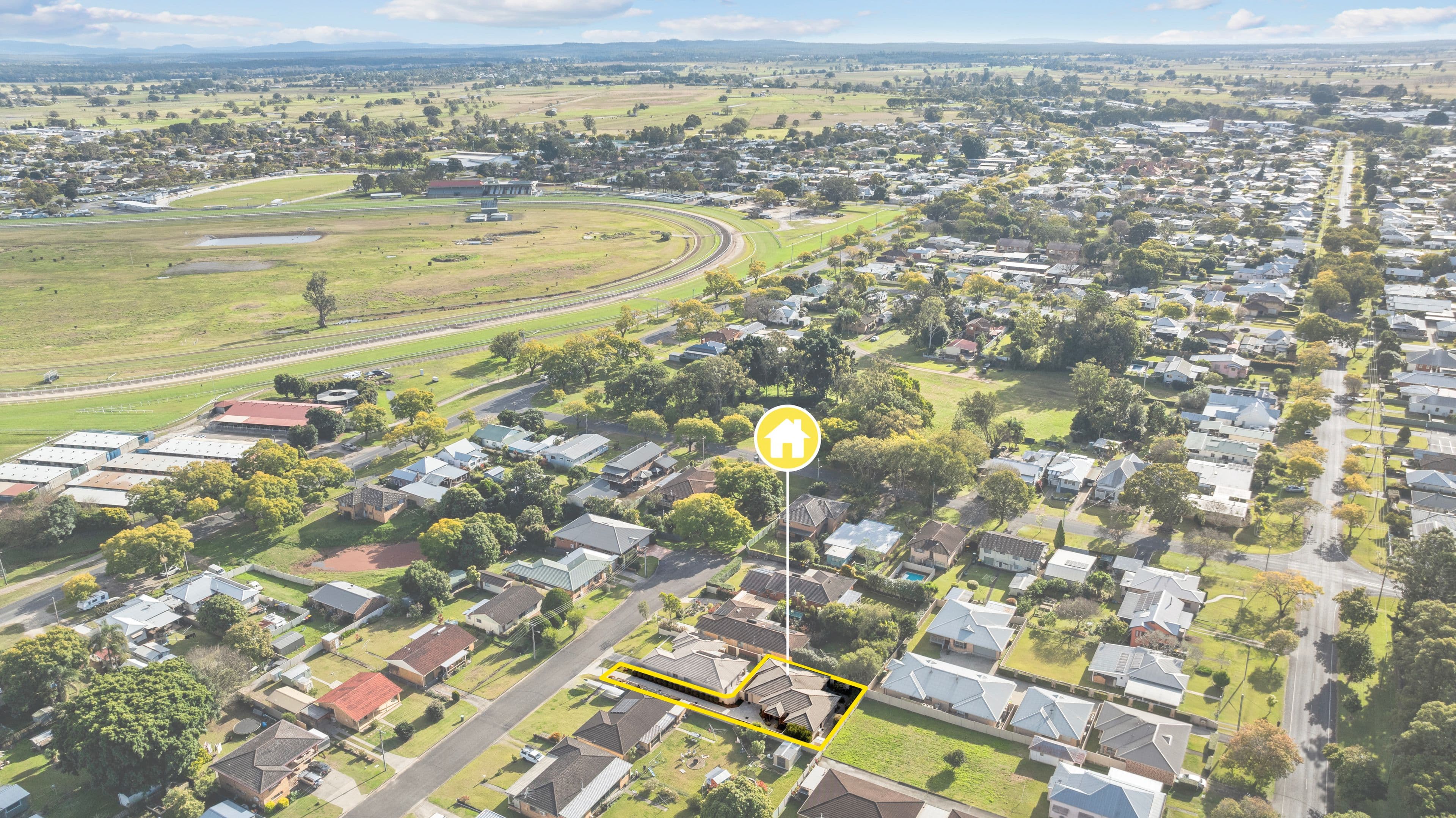 8A Matheson Street, Grafton NSW 2460, Grafton - Thumbnail 2