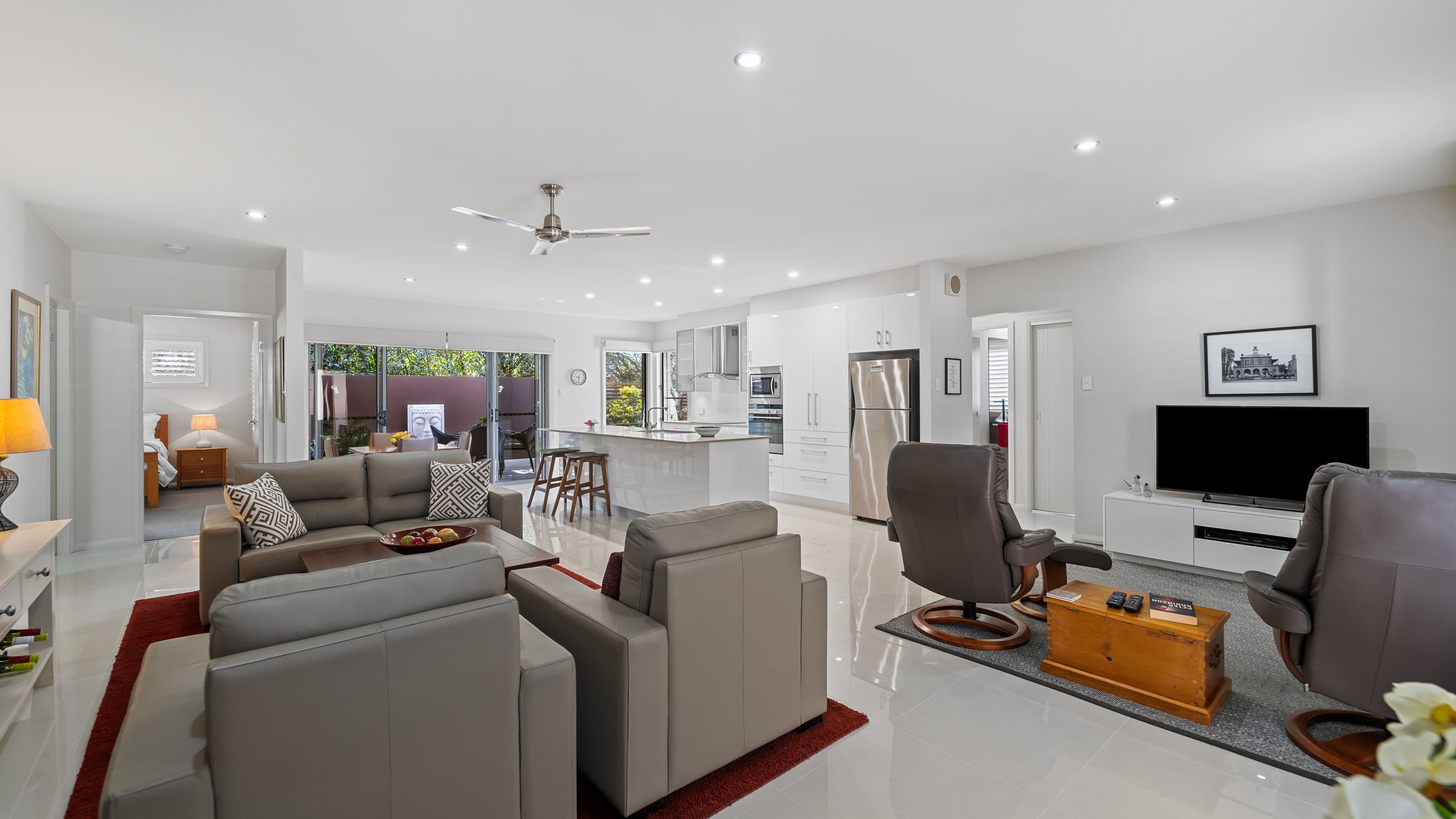 8A Matheson Street, Grafton NSW 2460, Grafton - Thumbnail 3