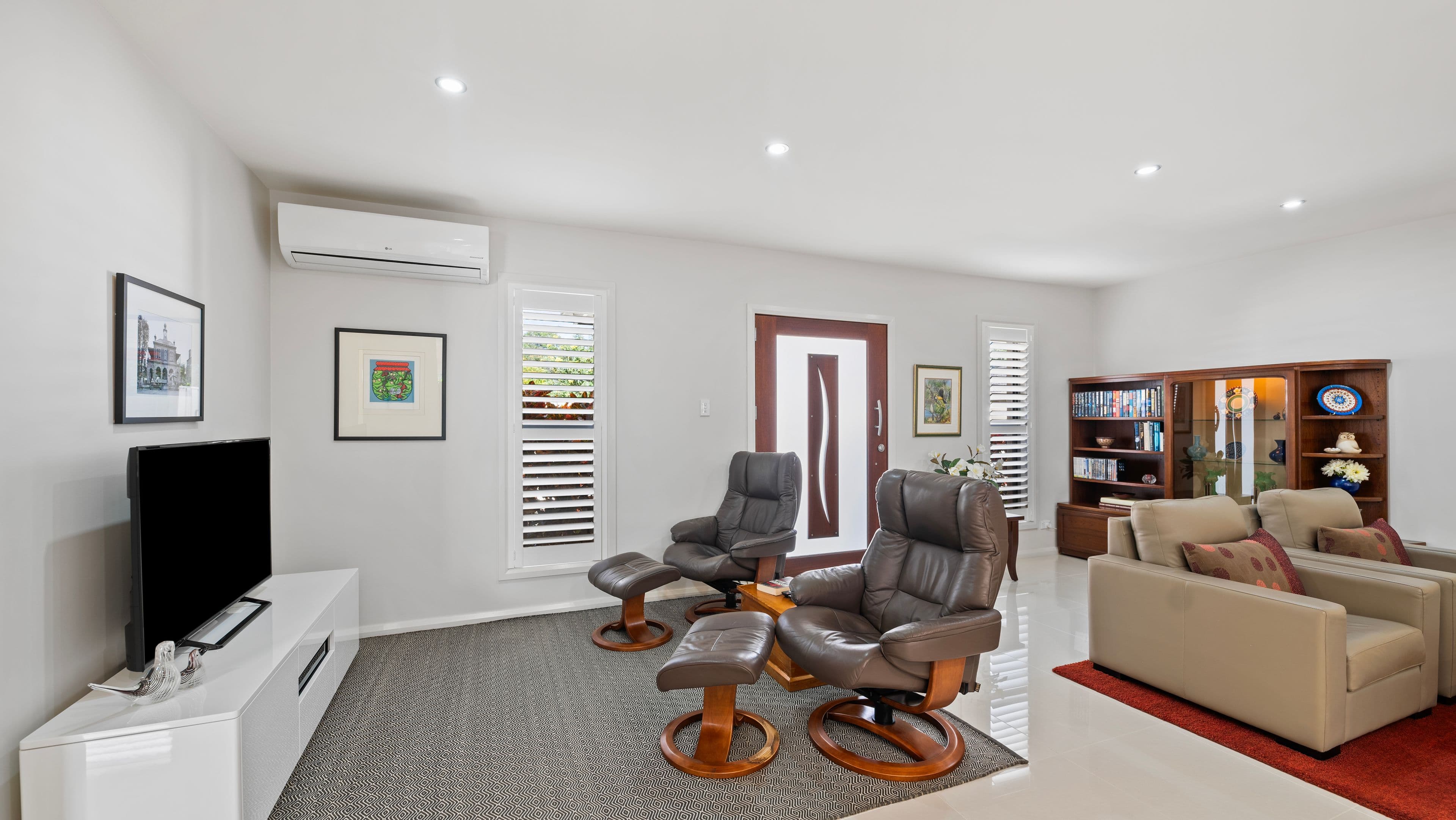 8A Matheson Street, Grafton NSW 2460, Grafton - Thumbnail 4