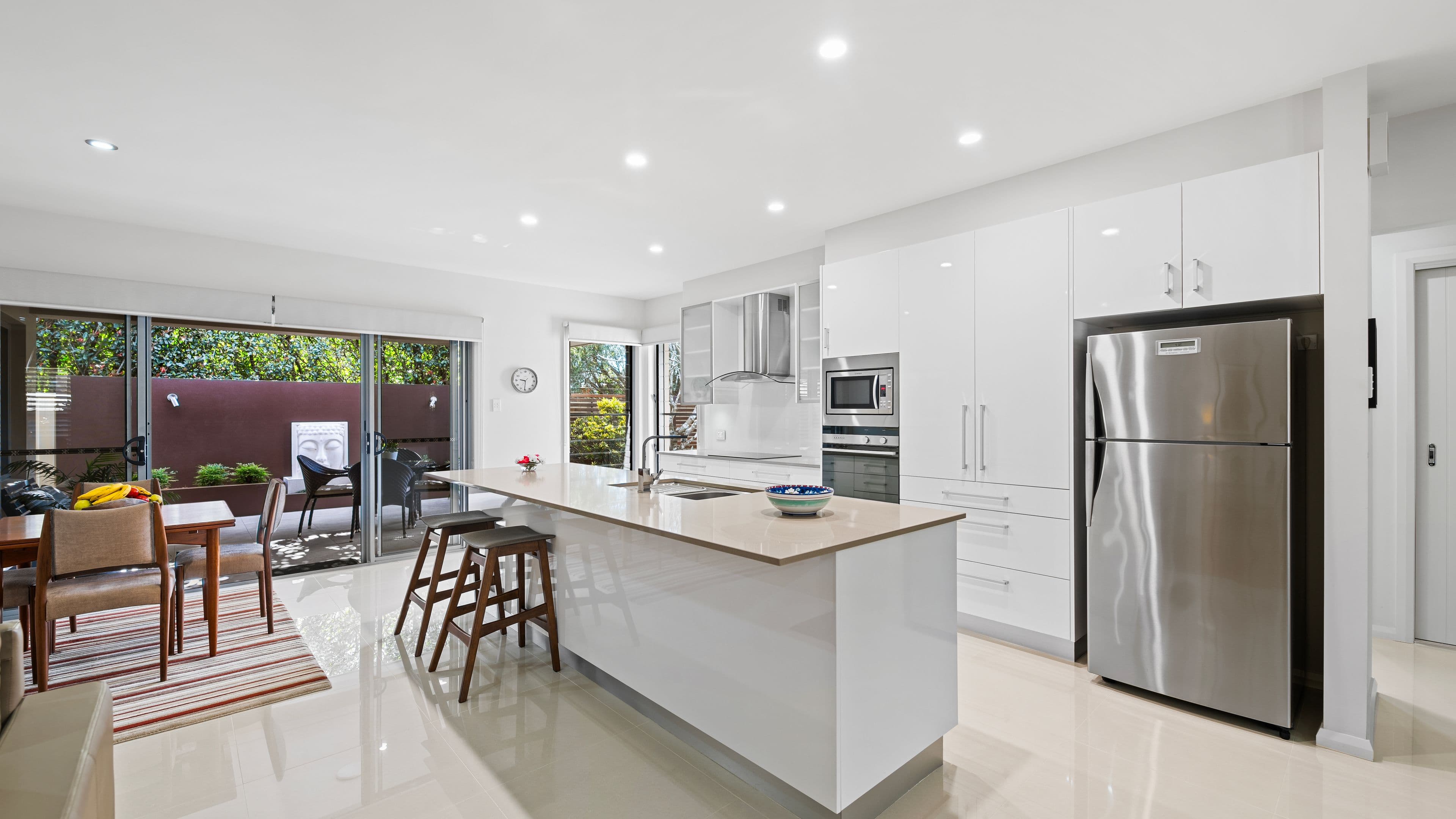 8A Matheson Street, Grafton NSW 2460, Grafton - Thumbnail 5