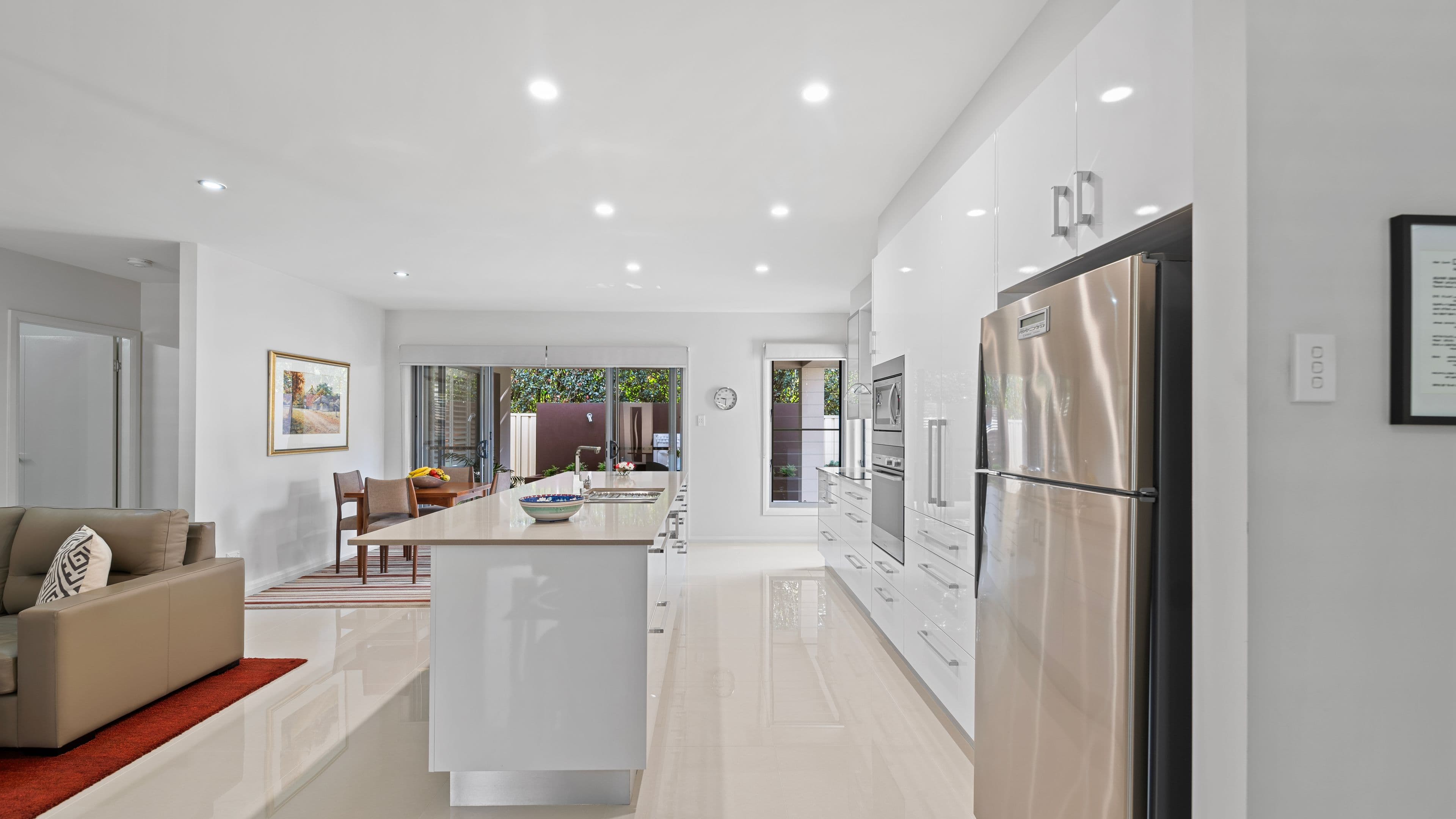 8A Matheson Street, Grafton NSW 2460, Grafton - Thumbnail 6