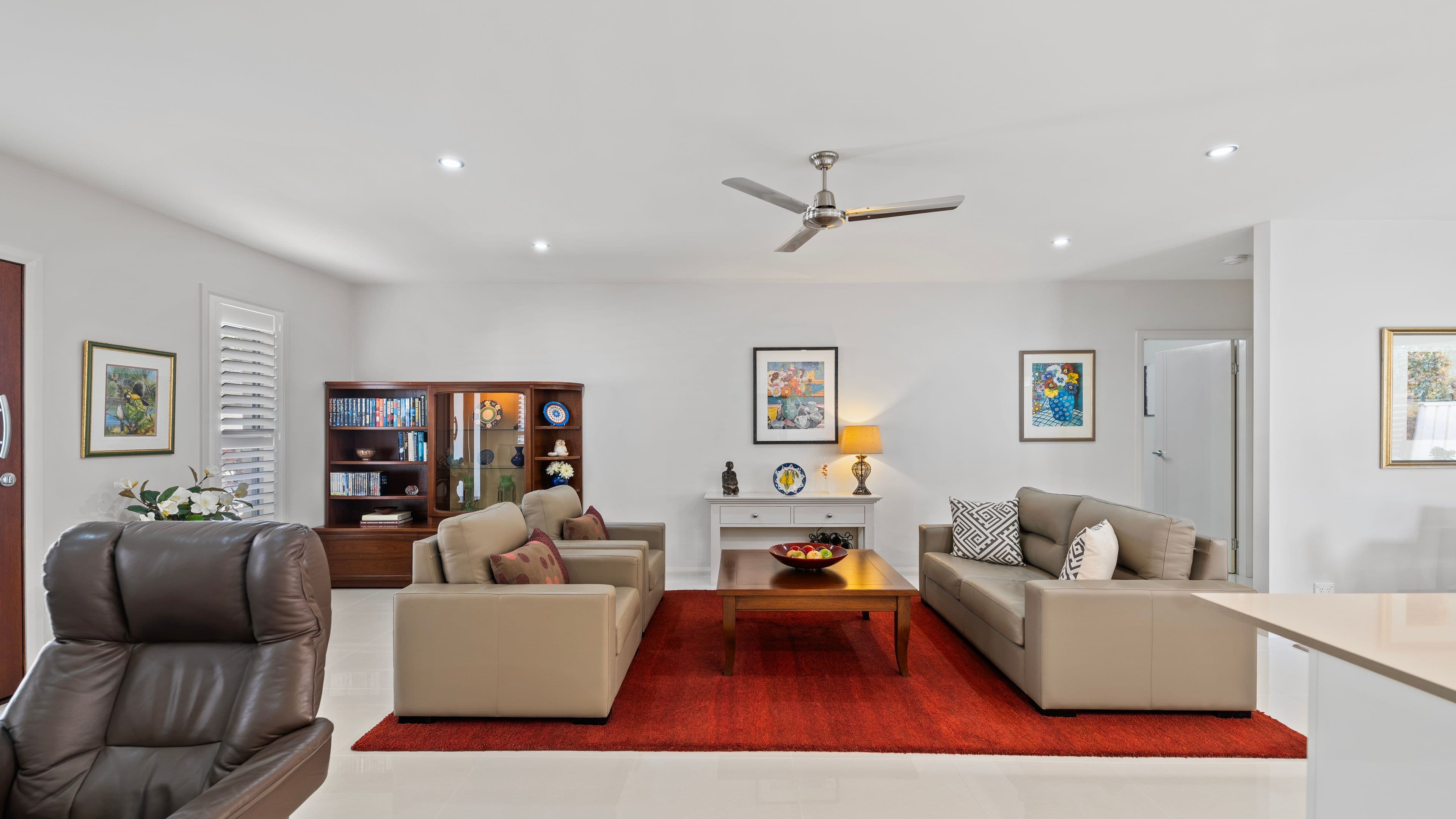 8A Matheson Street, Grafton NSW 2460, Grafton - Thumbnail 7