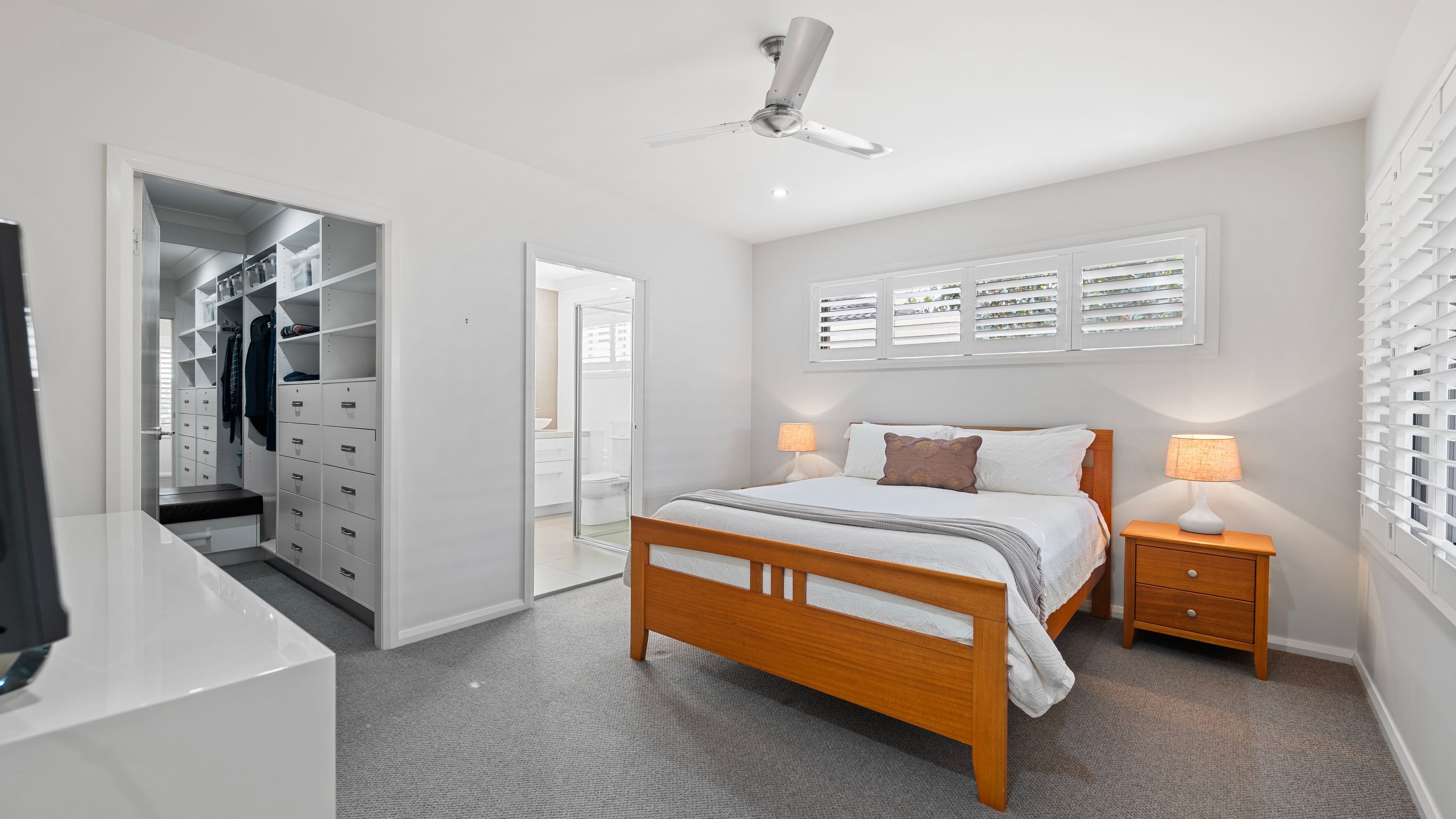 8A Matheson Street, Grafton NSW 2460, Grafton - Thumbnail 8