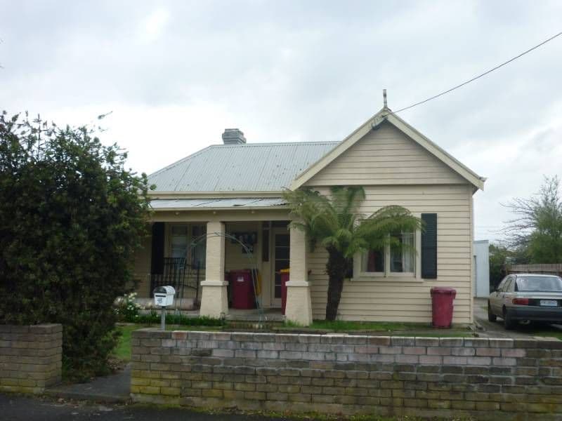 48 Haig Street, MOWBRAY TAS 7248, Mowbray - Image 1