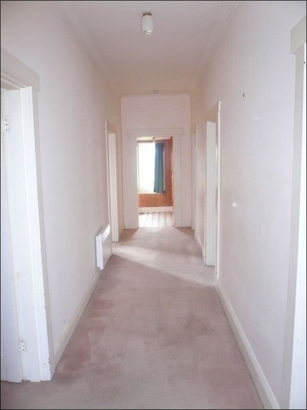 48  Haig Street, MOWBRAY TAS 7248, Mowbray - Thumbnail 2
