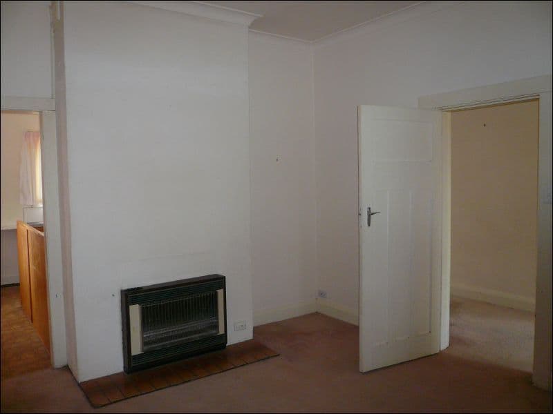 48  Haig Street, MOWBRAY TAS 7248, Mowbray - Thumbnail 7