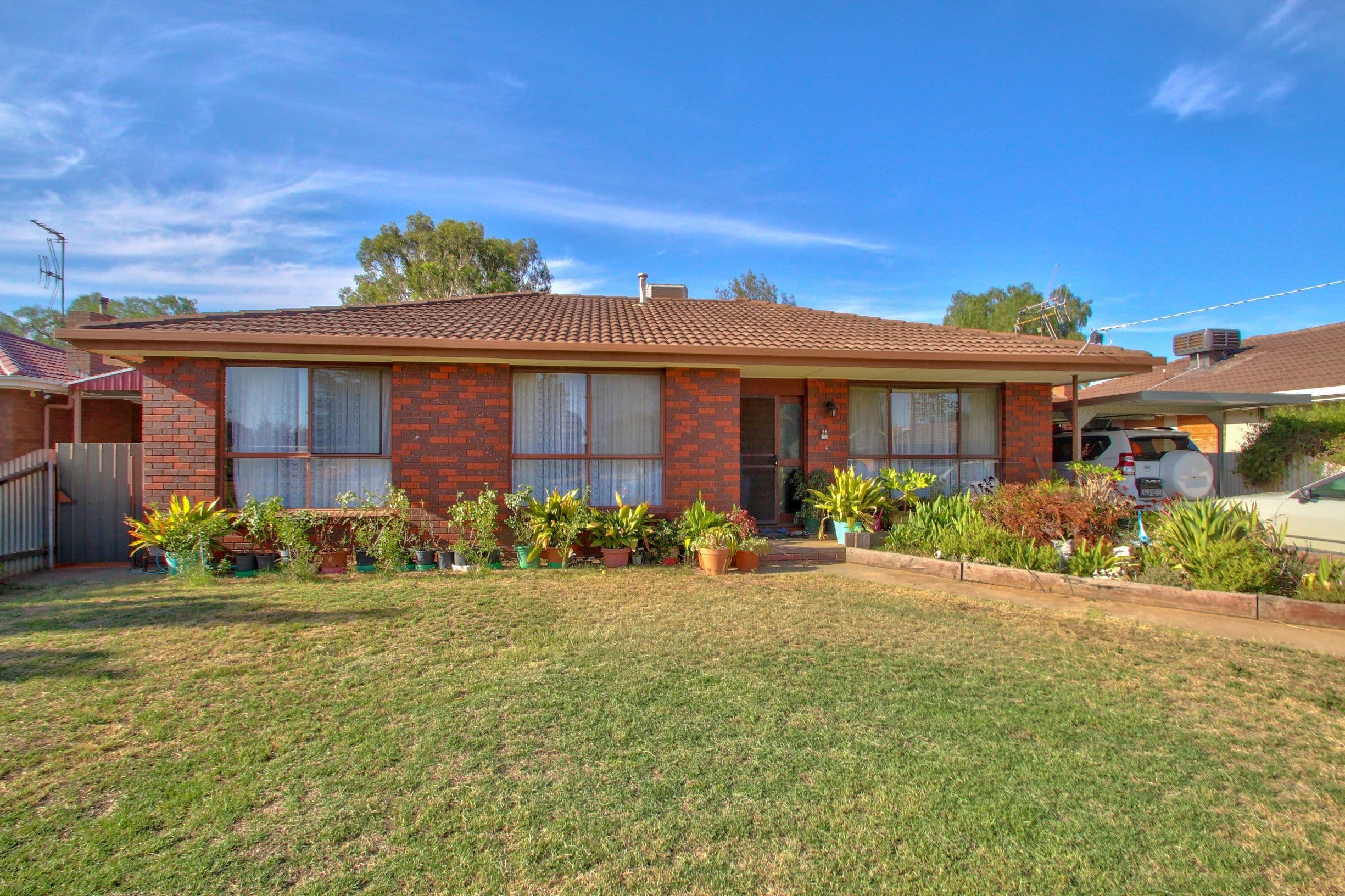 11 Denise Road, Cobram VIC 3644, Cobram - Image 1
