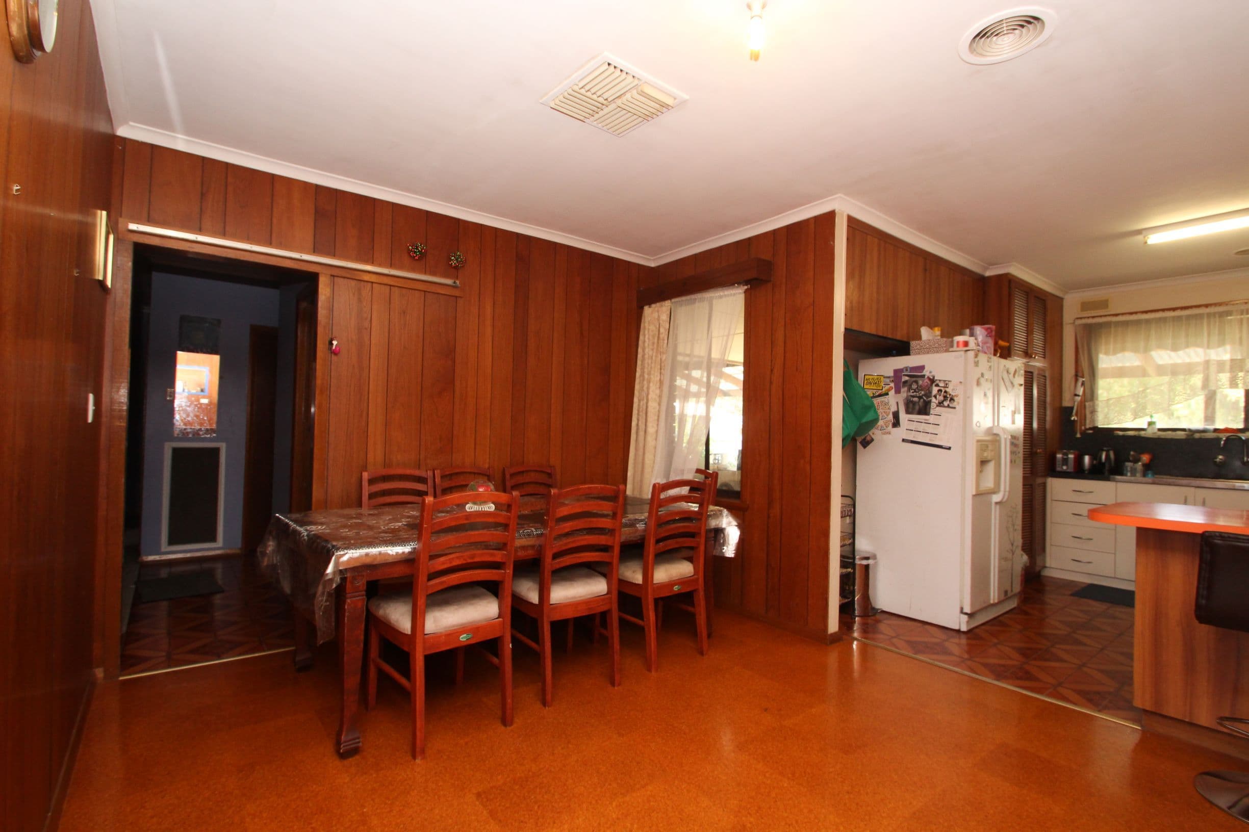 11 Denise Road, Cobram VIC 3644, Cobram - Thumbnail 3