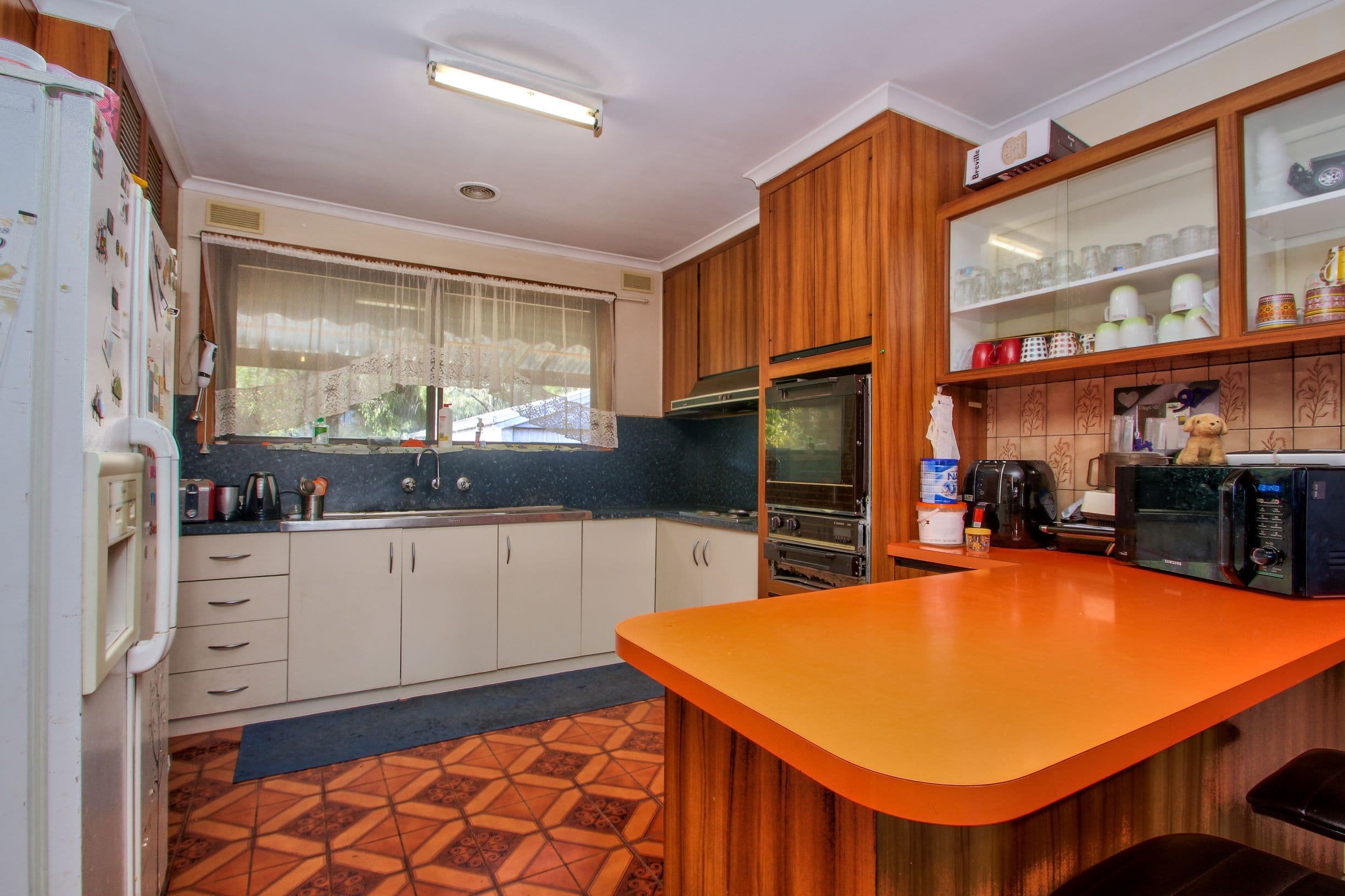 11 Denise Road, Cobram VIC 3644, Cobram - Thumbnail 4