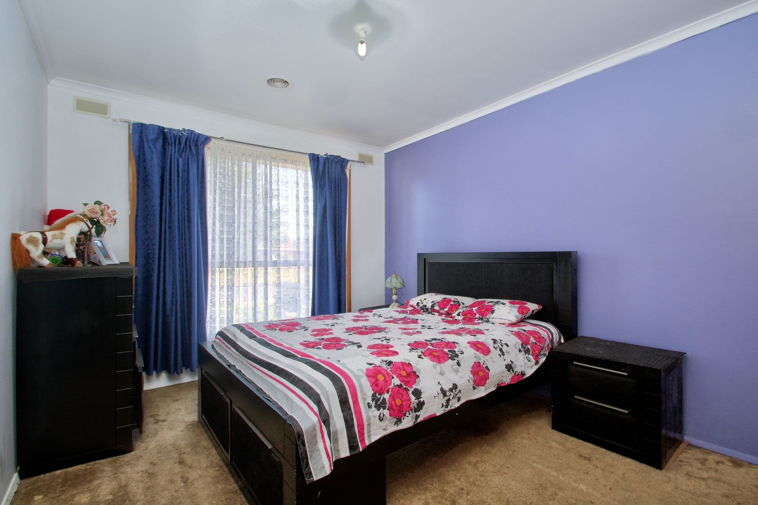11 Denise Road, Cobram VIC 3644, Cobram - Thumbnail 5