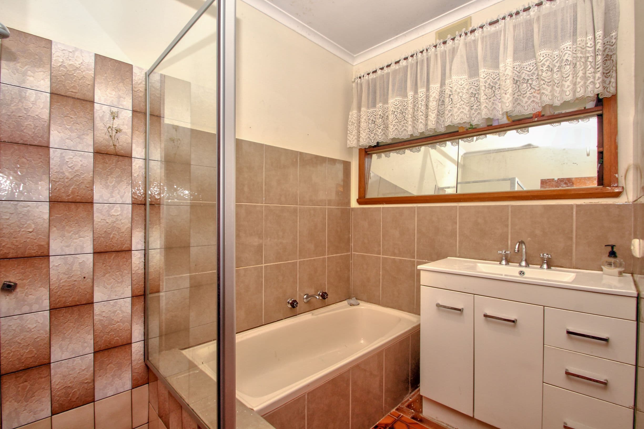 11 Denise Road, Cobram VIC 3644, Cobram - Thumbnail 6