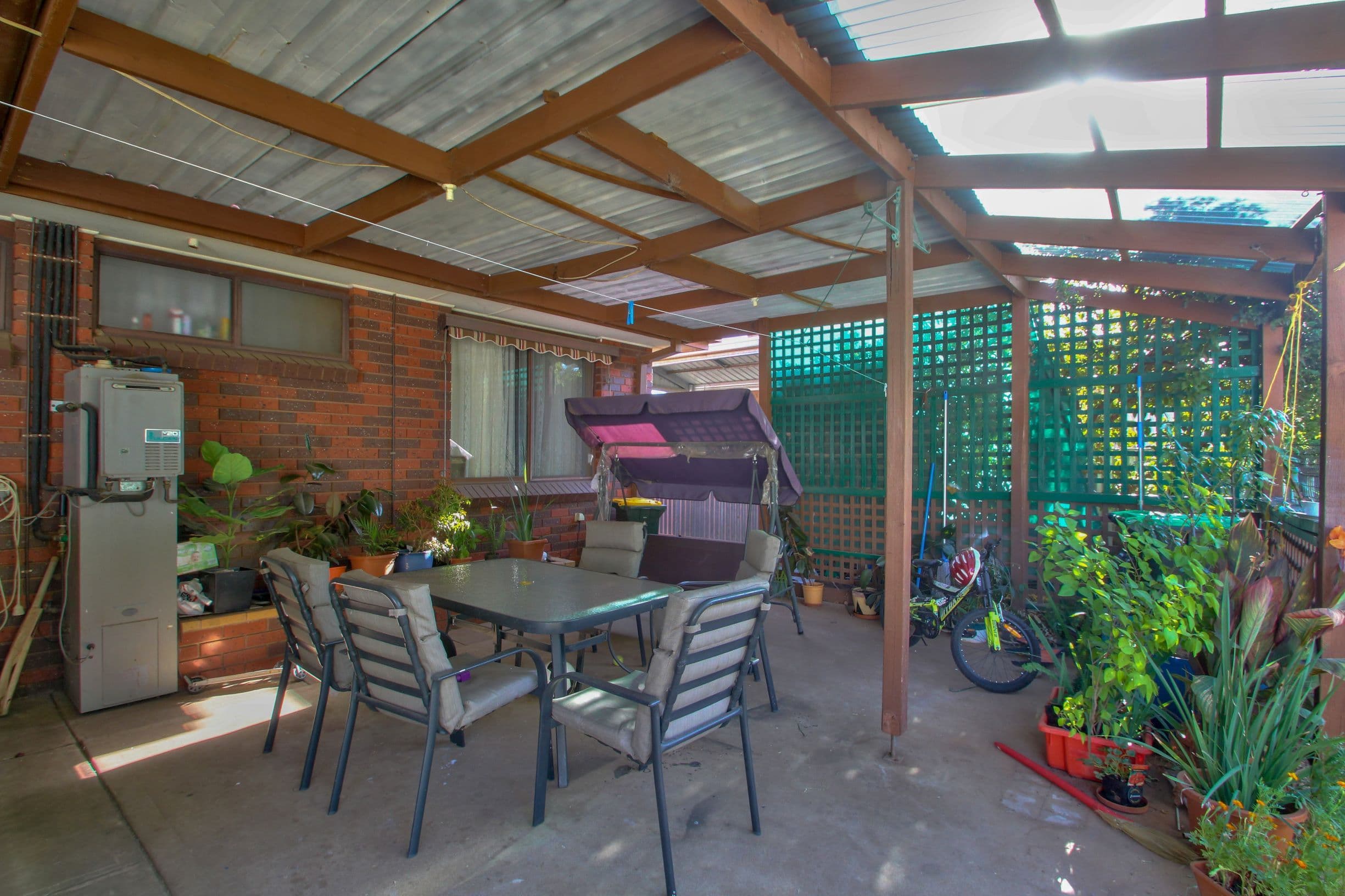11 Denise Road, Cobram VIC 3644, Cobram - Thumbnail 7
