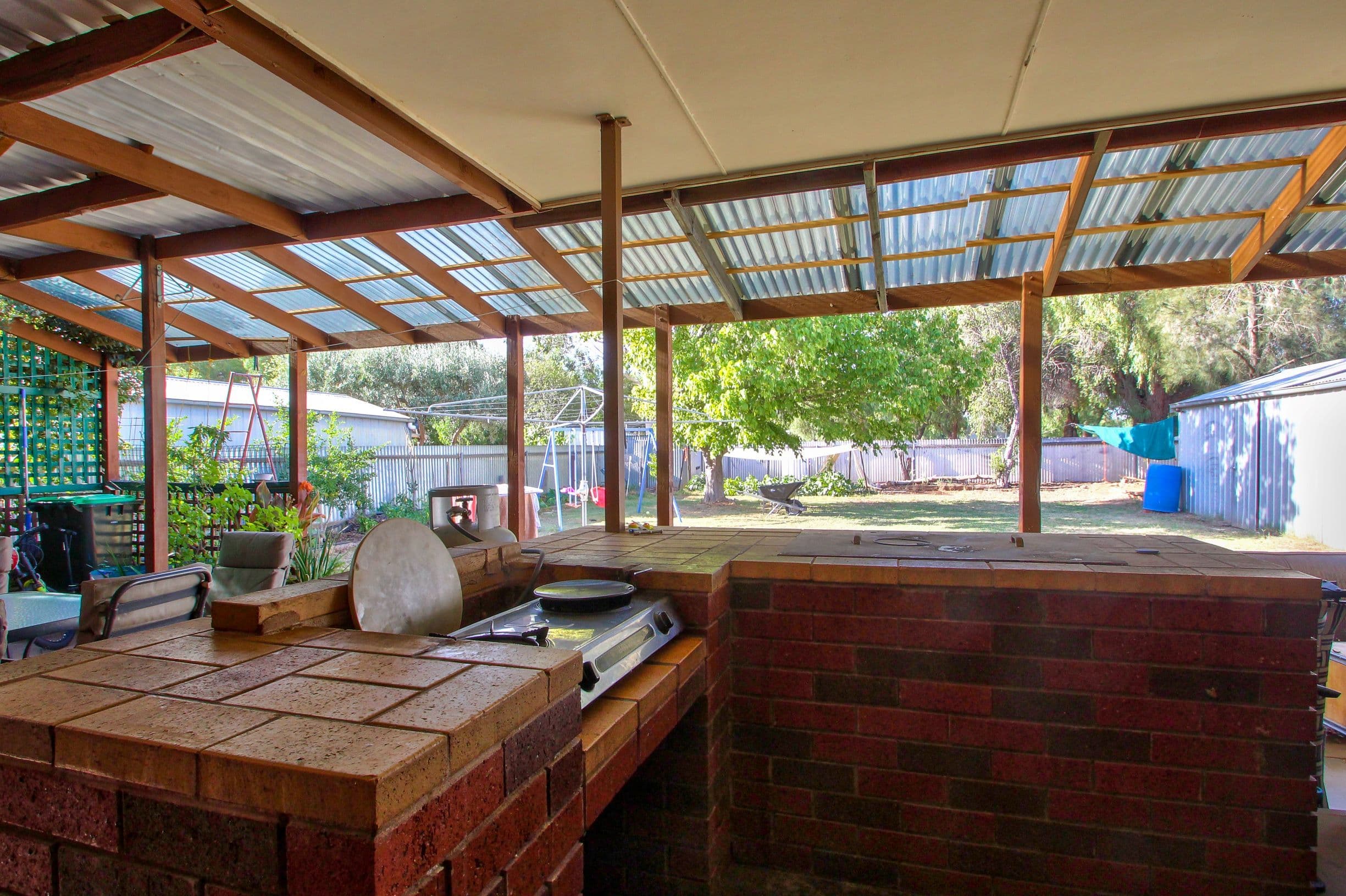 11 Denise Road, Cobram VIC 3644, Cobram - Thumbnail 8