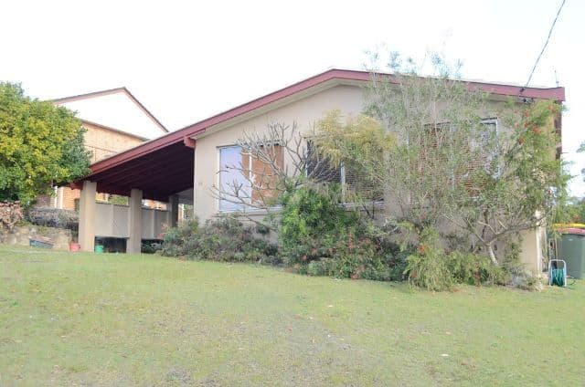 24 Clarence Street, MACLEAN NSW 2463, Maclean - Image 1