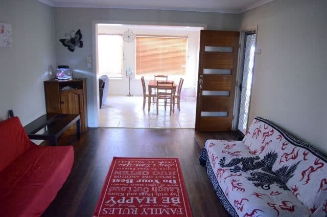 24 Clarence Street, MACLEAN NSW 2463, Maclean - Thumbnail 2